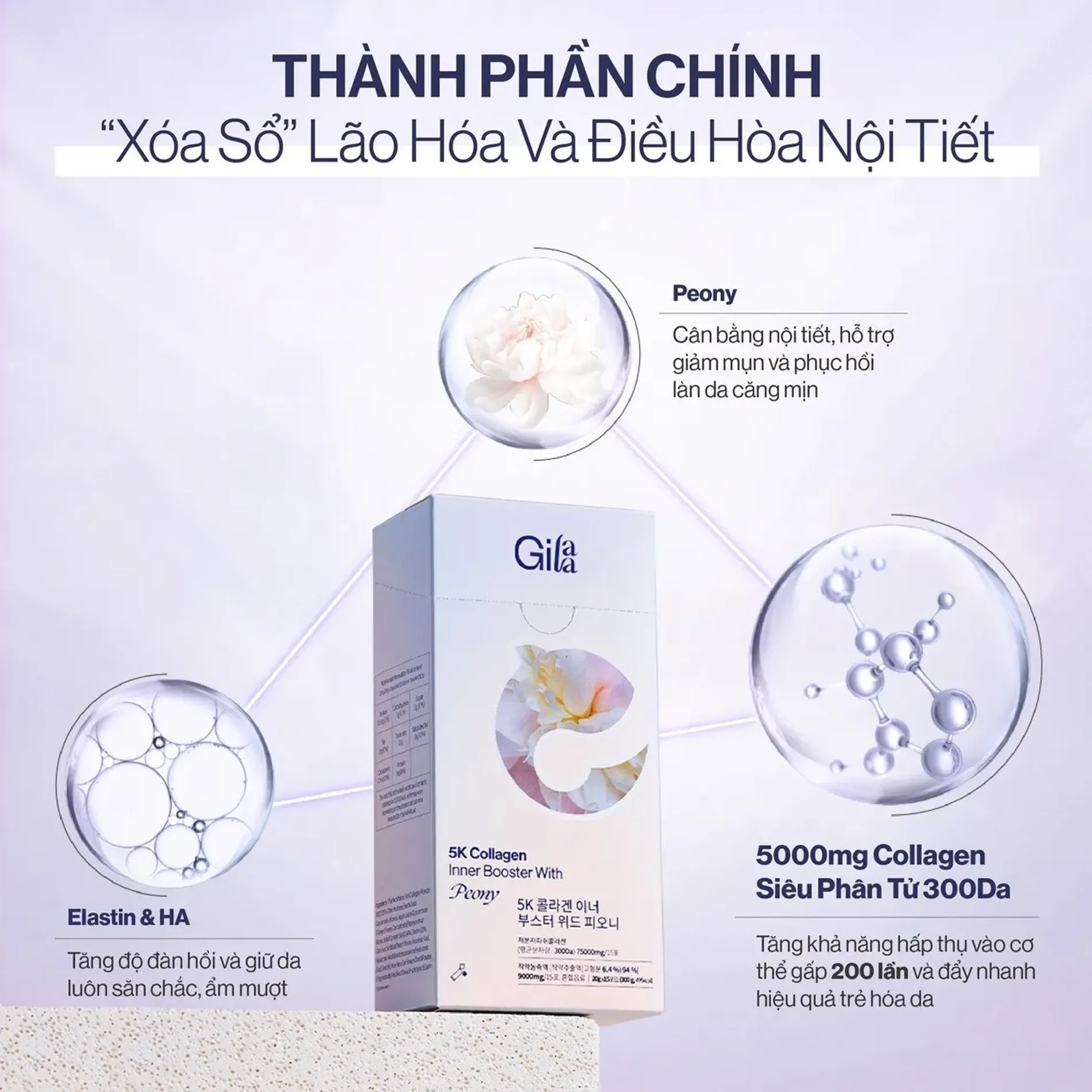 collagen-gilaa-bright-peony-6