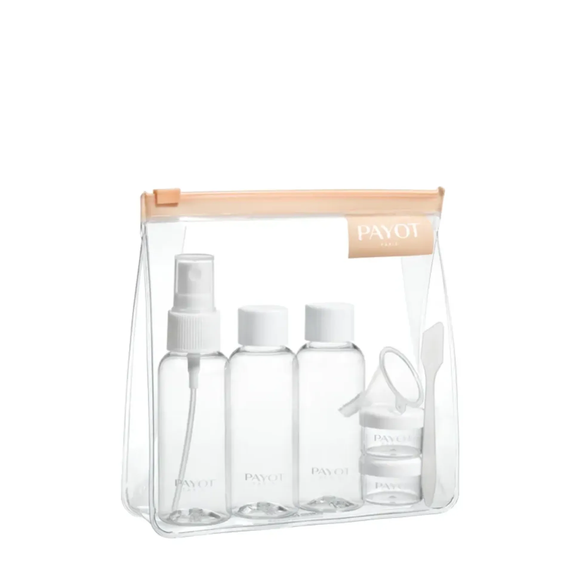 gwp-bo-chiet-my-pham-du-lich-payot-travel-kit-1