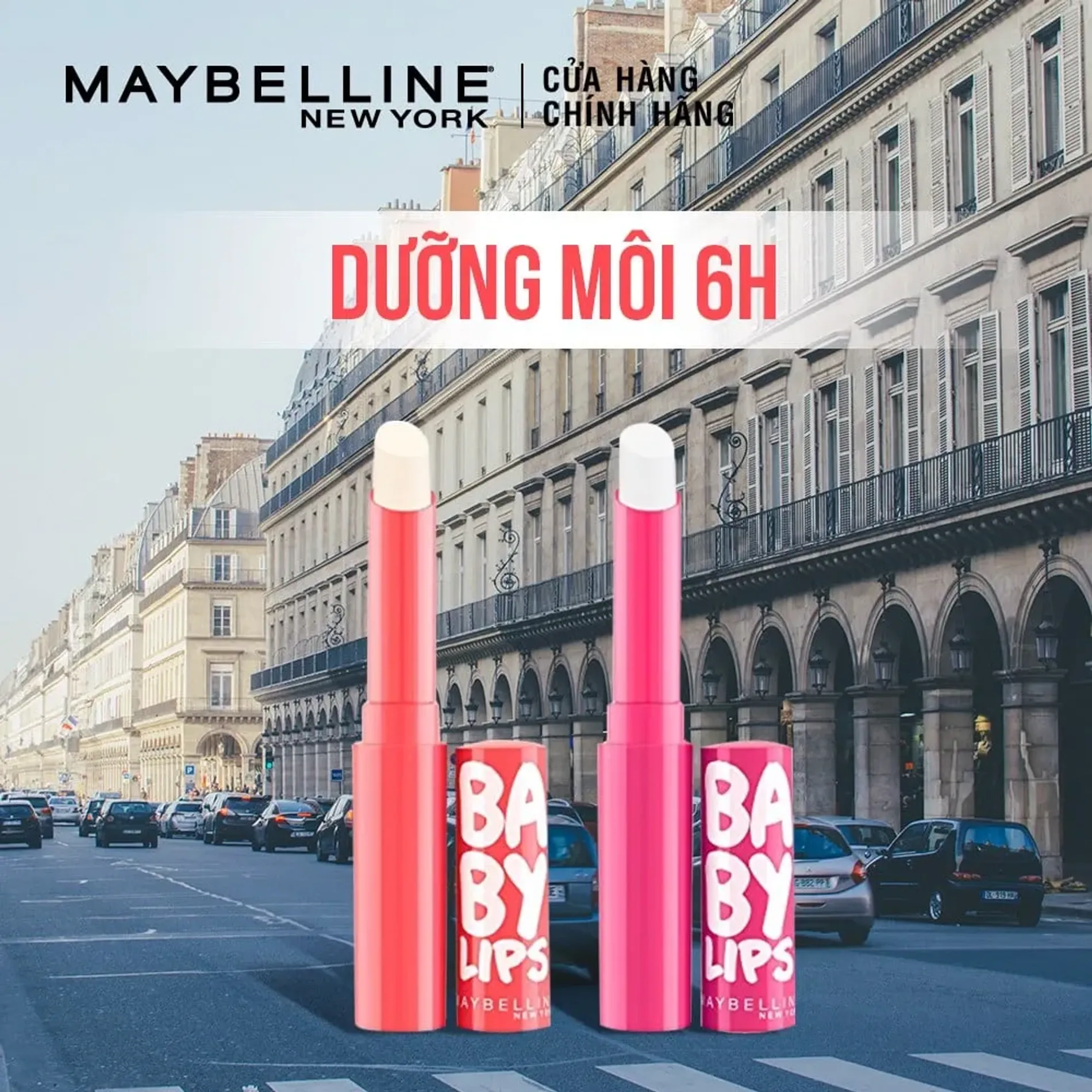 son-duong-chuyen-mau-maybelline-lip-balm-bloom-17g-6