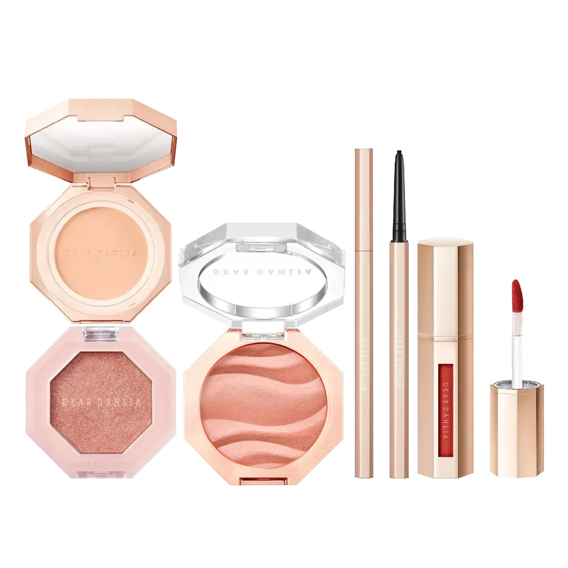 combo-phan-mat-dear-dahlia-li-anh-nhu-eyeshadow-rosie-1