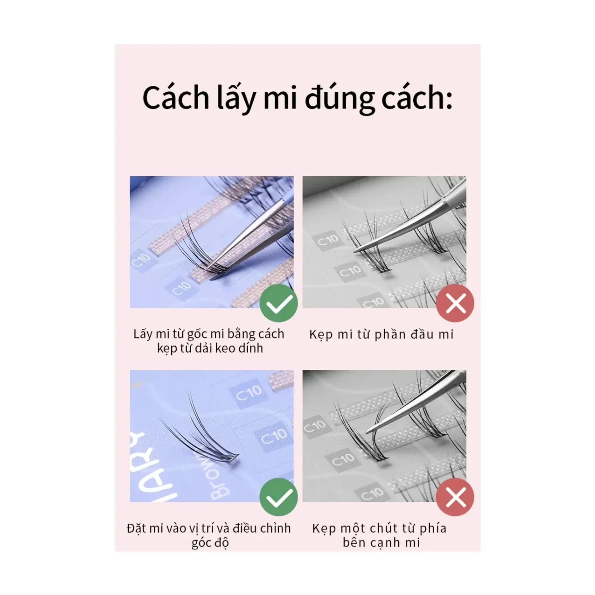 nhip-gan-mi-mlen-diary-mau-hong-6