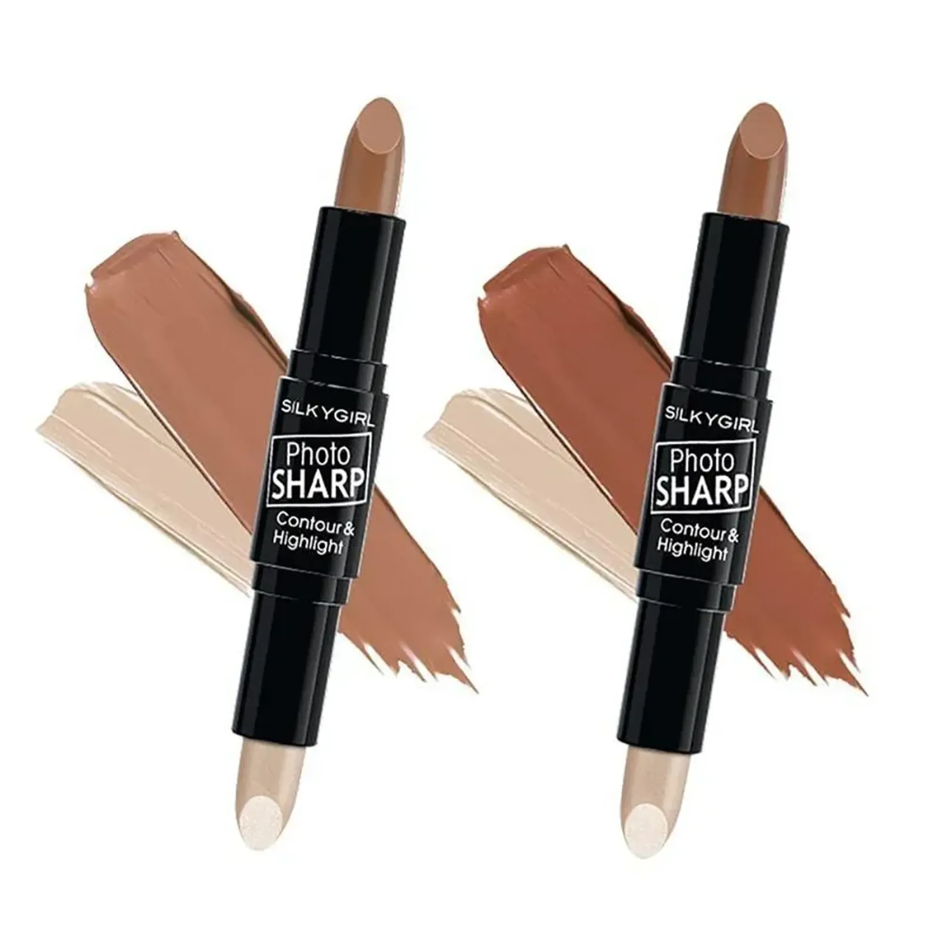 but-tao-khoi-silkygirl-photosharp-contour-highlighter-8g-3