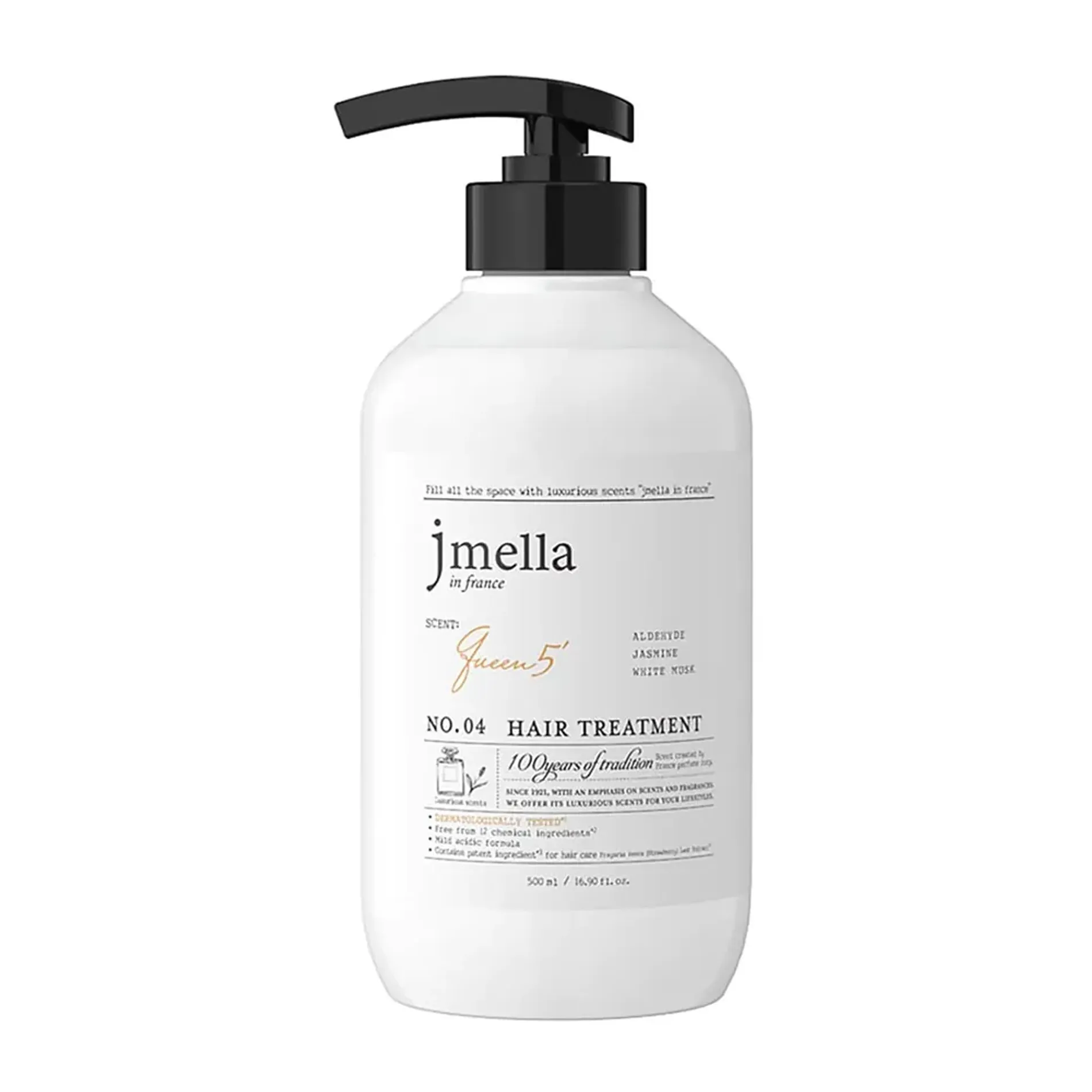 dau-xa-jmella-in-france-queen-5-hair-treatment-500ml-1