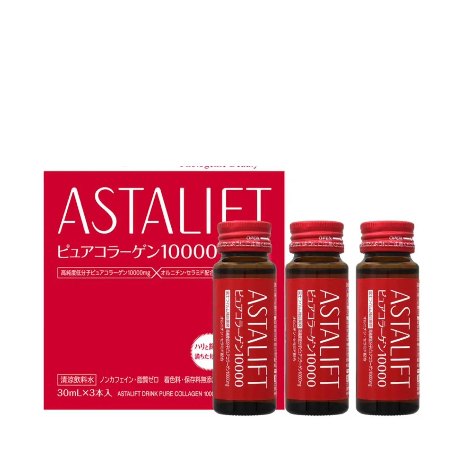 gwp-nuoc-uong-bo-sung-collagen-astalift-drink-pure-collagen-10000-rn-30mlx3-1