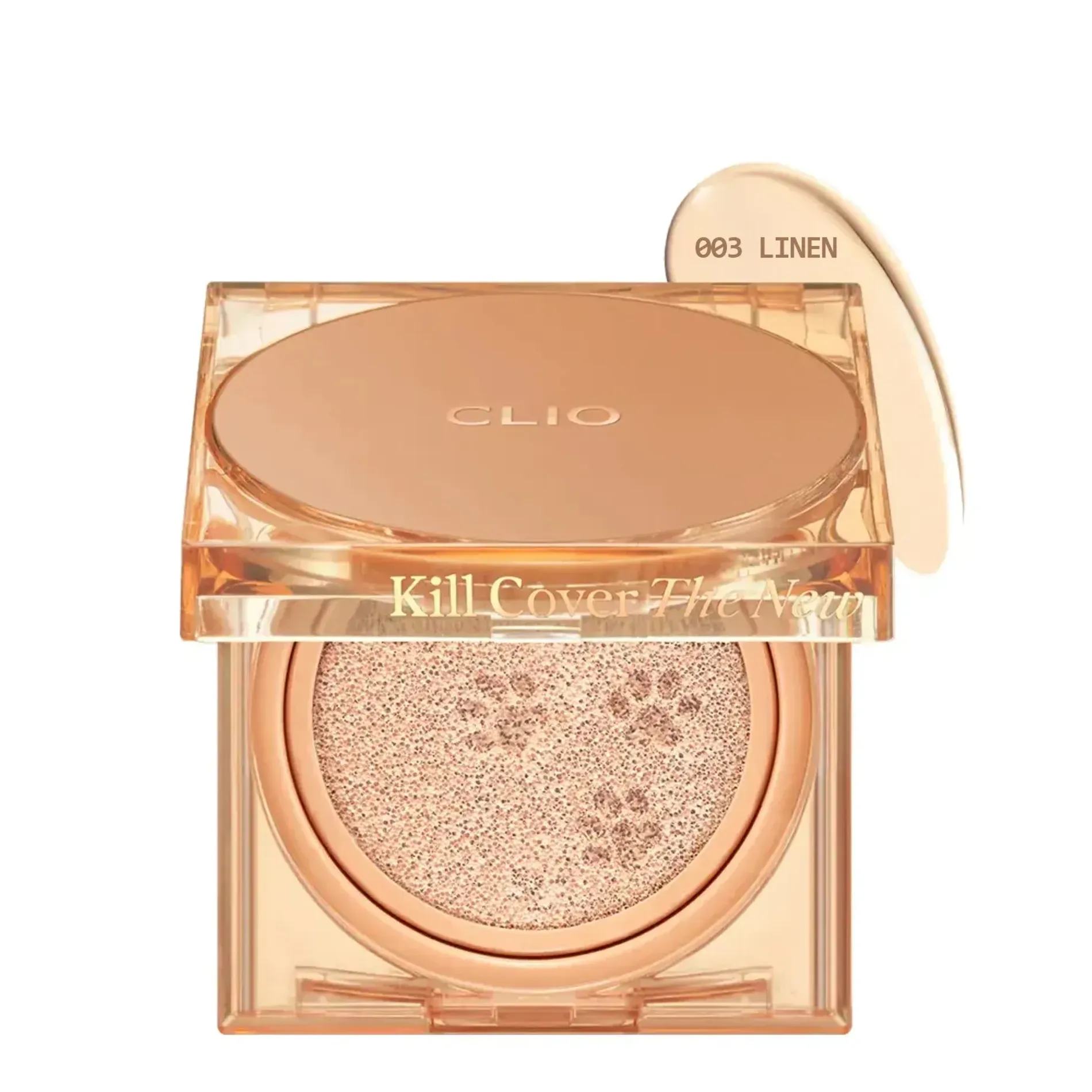 ver-koshort-phan-nuoc-che-khuyet-diem-hoan-hao-clio-kill-cover-the-new-founwear-cushion-spf50-pa-15gx2-12