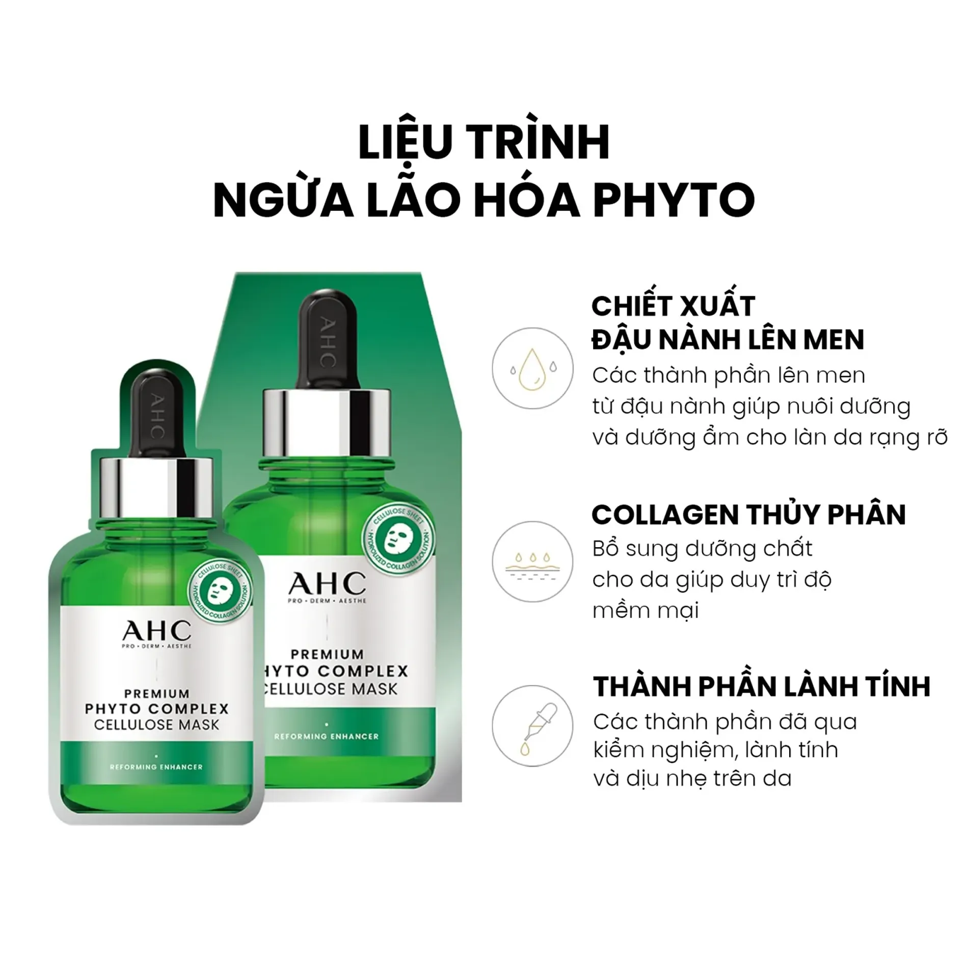 mat-na-giay-lam-diu-phuc-hoi-da-ahc-premium-phyto-complex-cellulose-1pcs-2