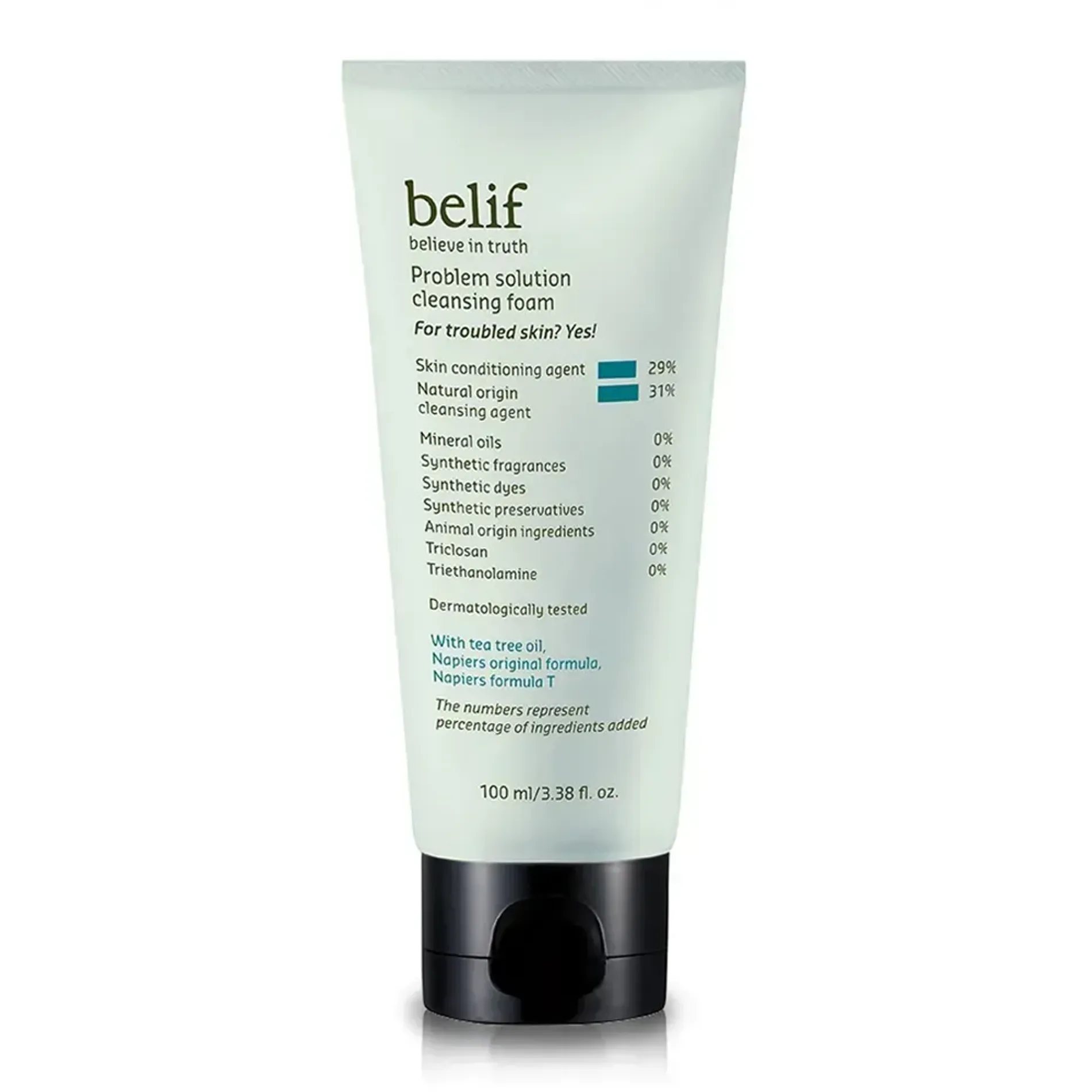 sua-rua-mat-ngan-ngua-mun-belif-problem-solution-cleansing-foam-100ml-1
