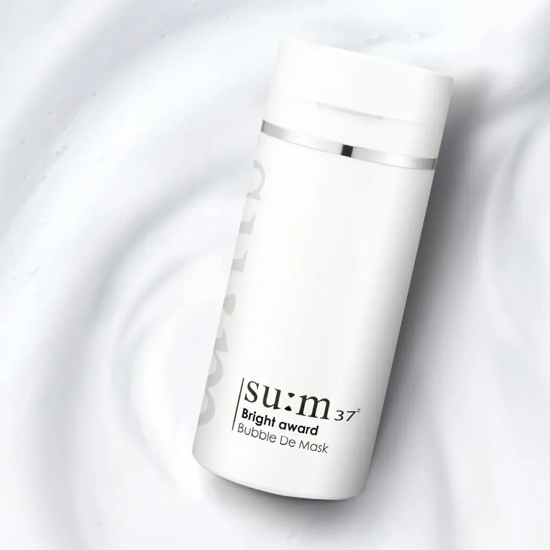 mat-na-sum37-ba-bubble-de-mask-pack-100ml-4