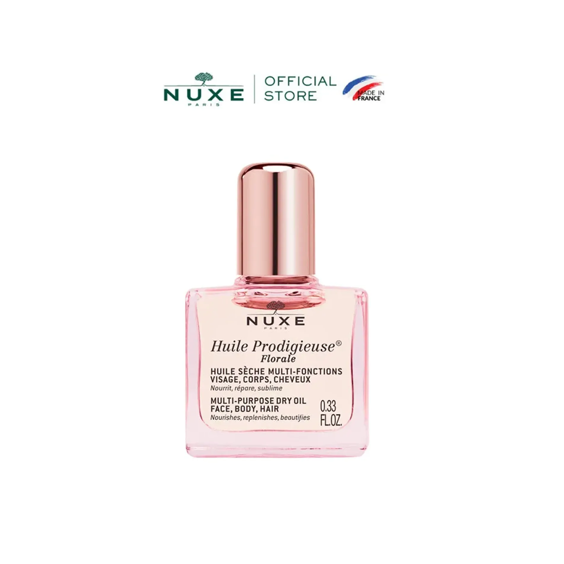 bo-dau-duong-da-kho-da-nang-nuxe-huile-prodigieuse-multi-purpose-dry-oil-2pc-2