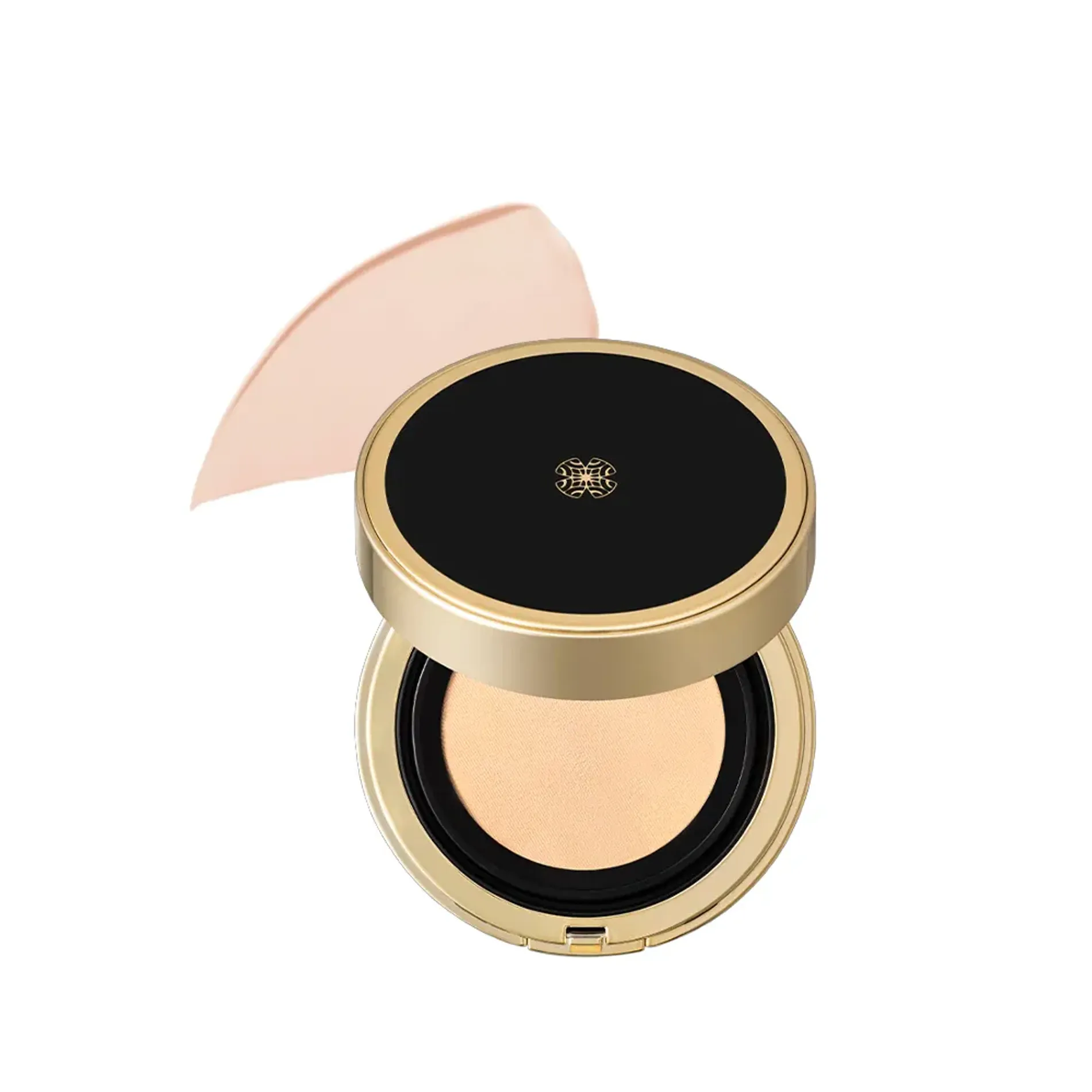phan-nuoc-kiem-dau-duong-am-ohui-ultimate-cover-mesh-cushion-13g-tang-kem-loi-6