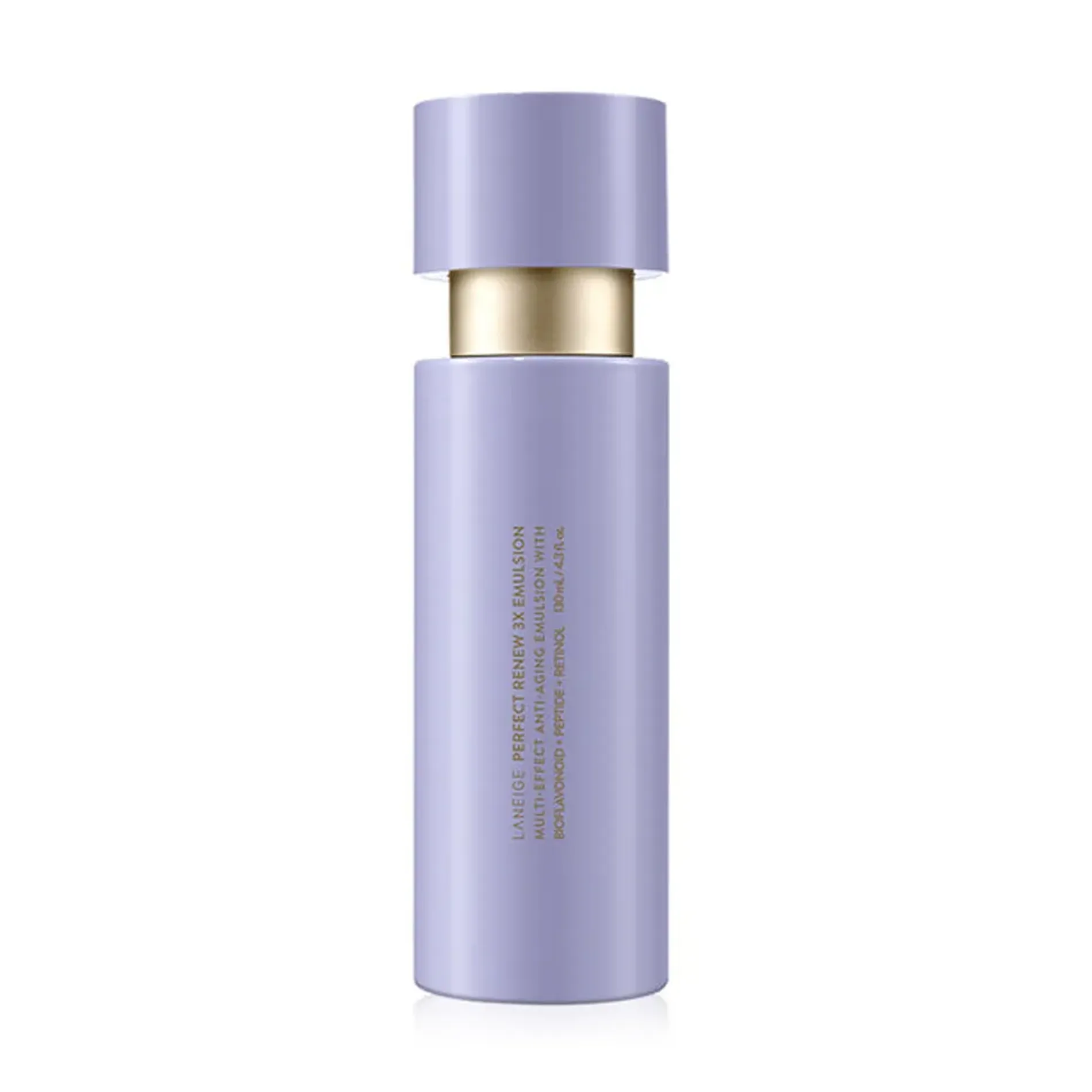 sua-duong-laneige-perfect-renew-3x-emulsion-120ml-1