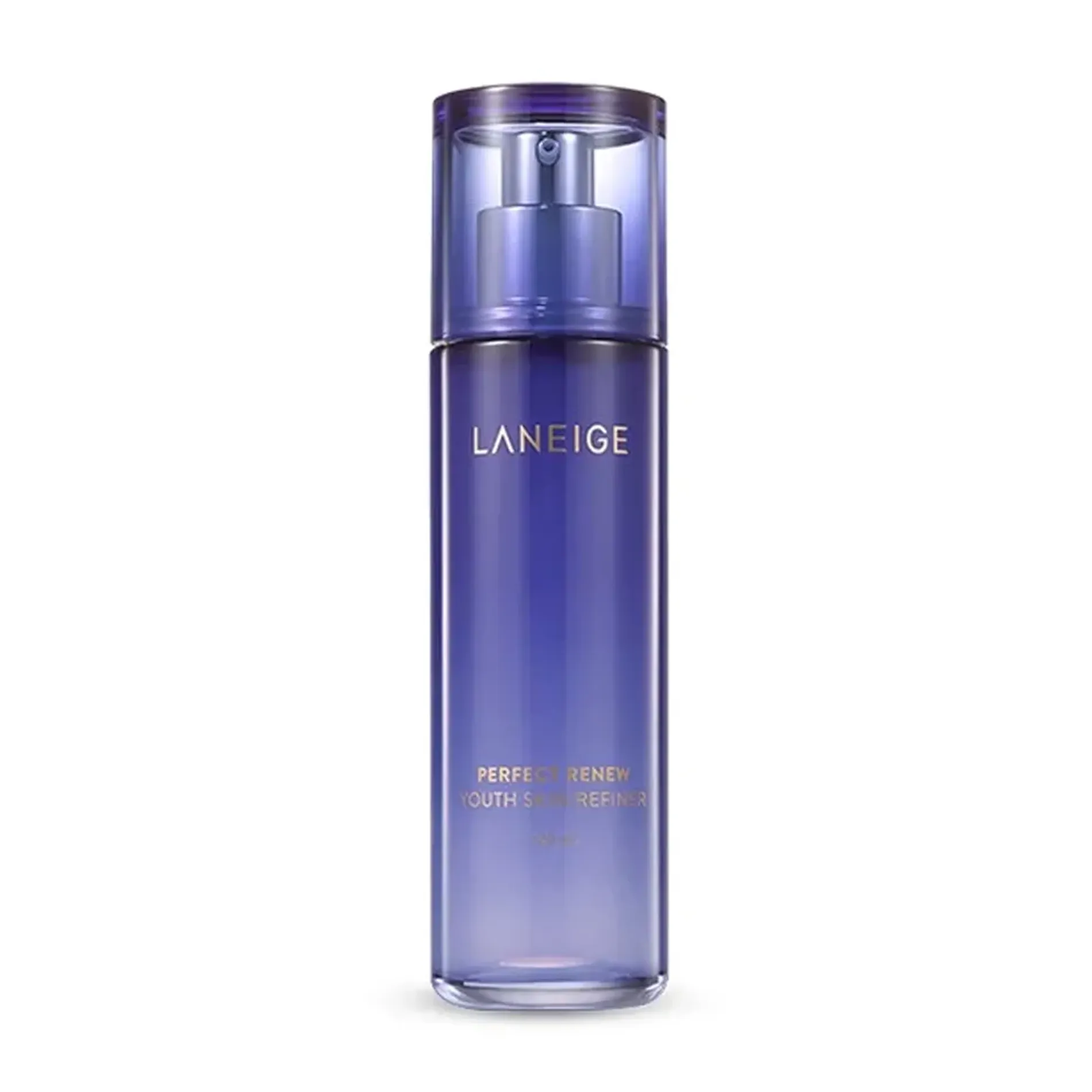 nuoc-hoa-hong-chong-lao-hoa-laneige-perfect-renew-youth-skin-refiner-120ml-6