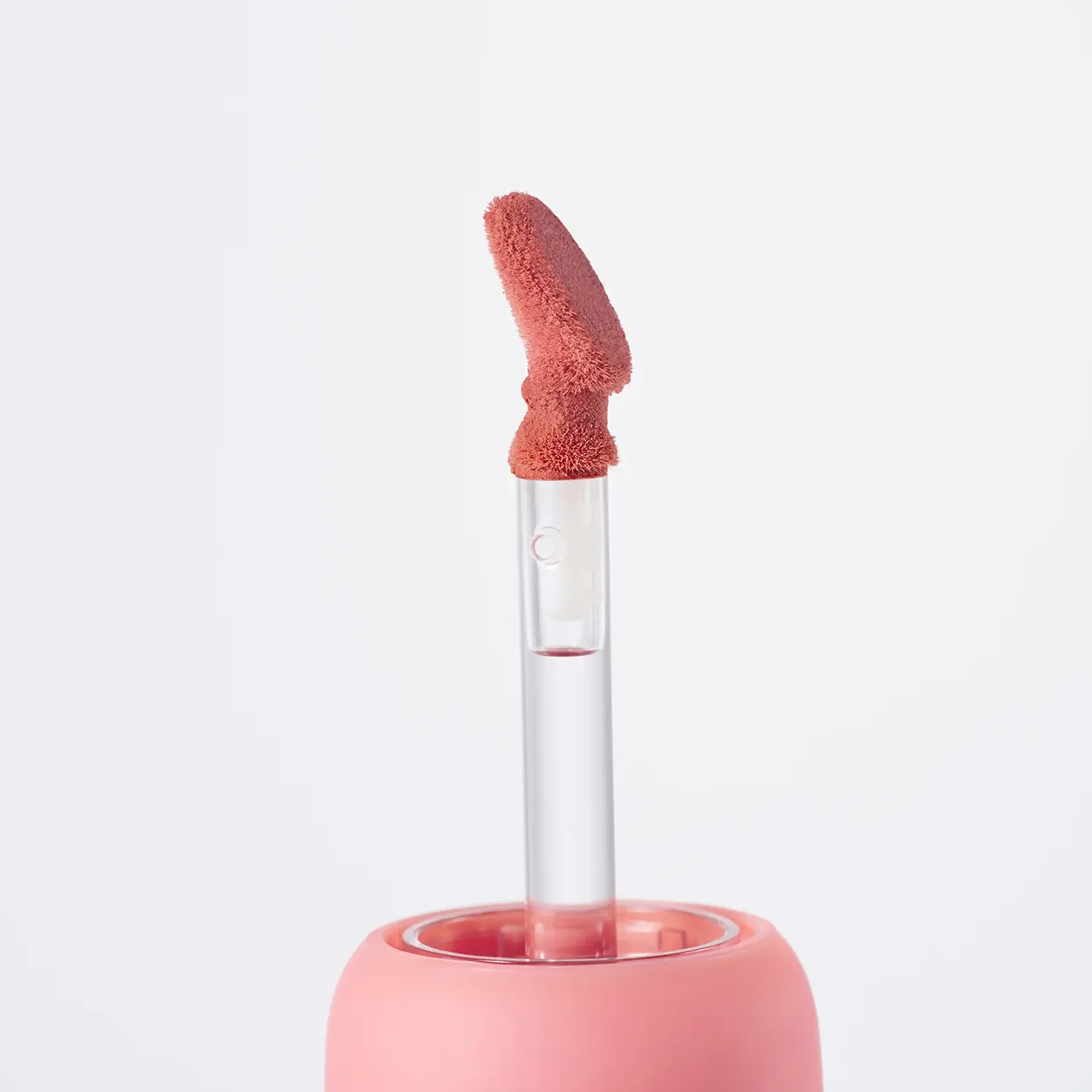 son-kem-hieu-ung-mo-li-clio-volumate-blur-tint-38g-4