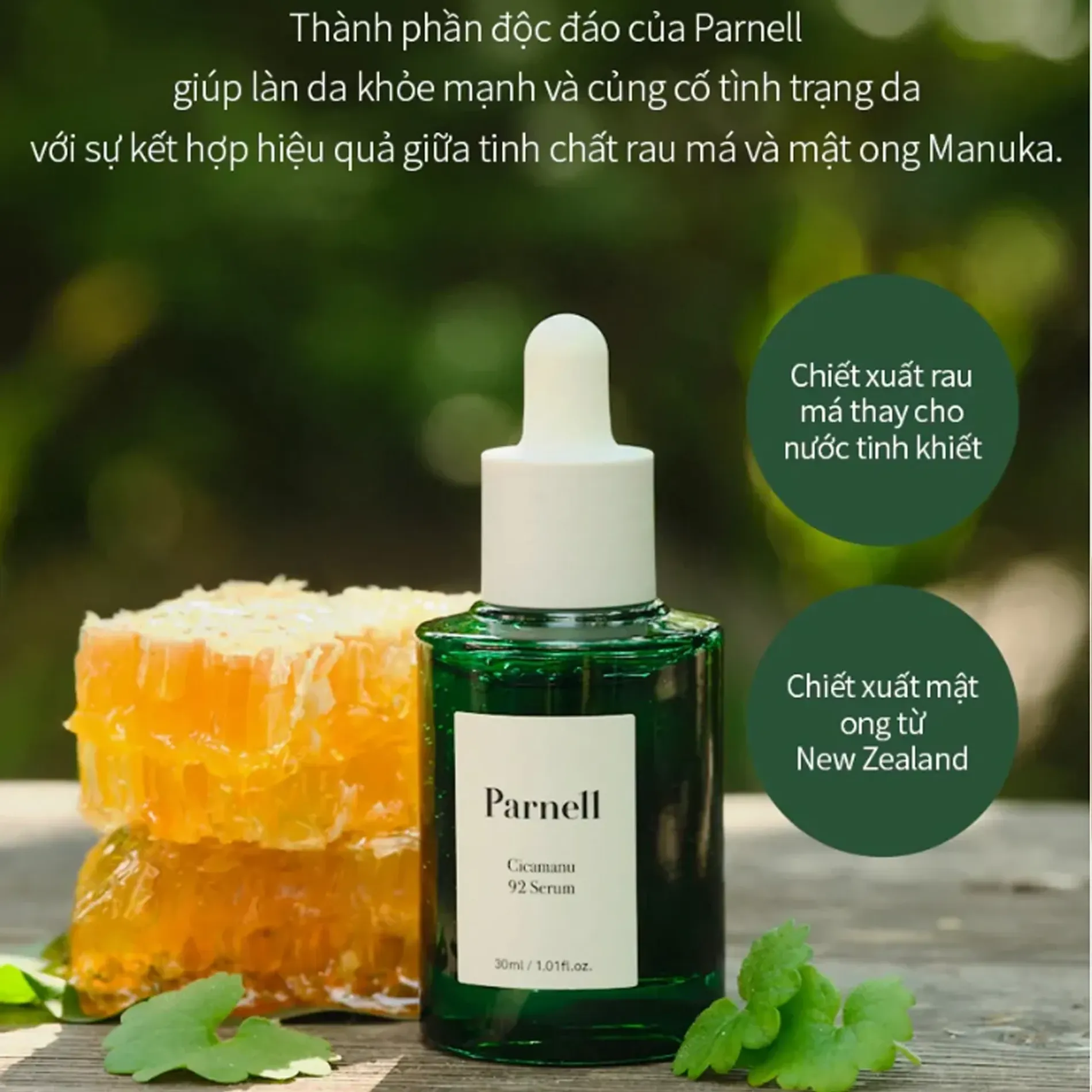 tinh-chat-parnel-cicamanu-4