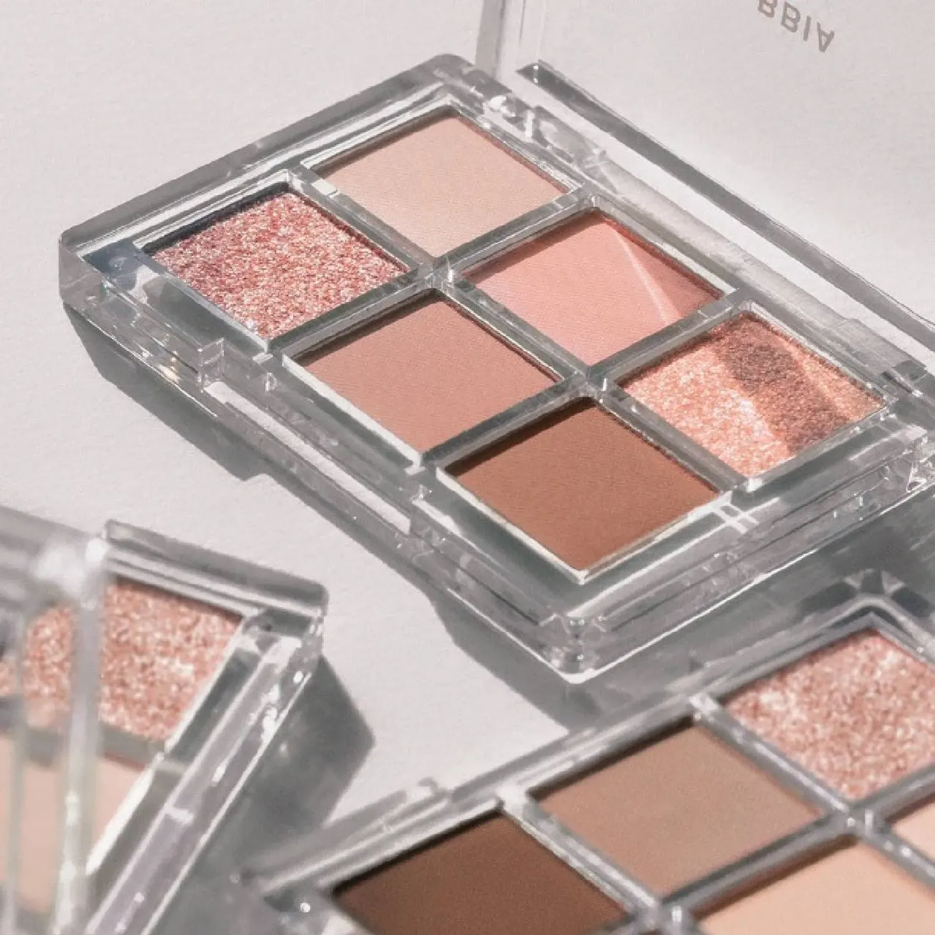bang-mau-mat-bbia-ready-to-wear-eye-palette-5g-4
