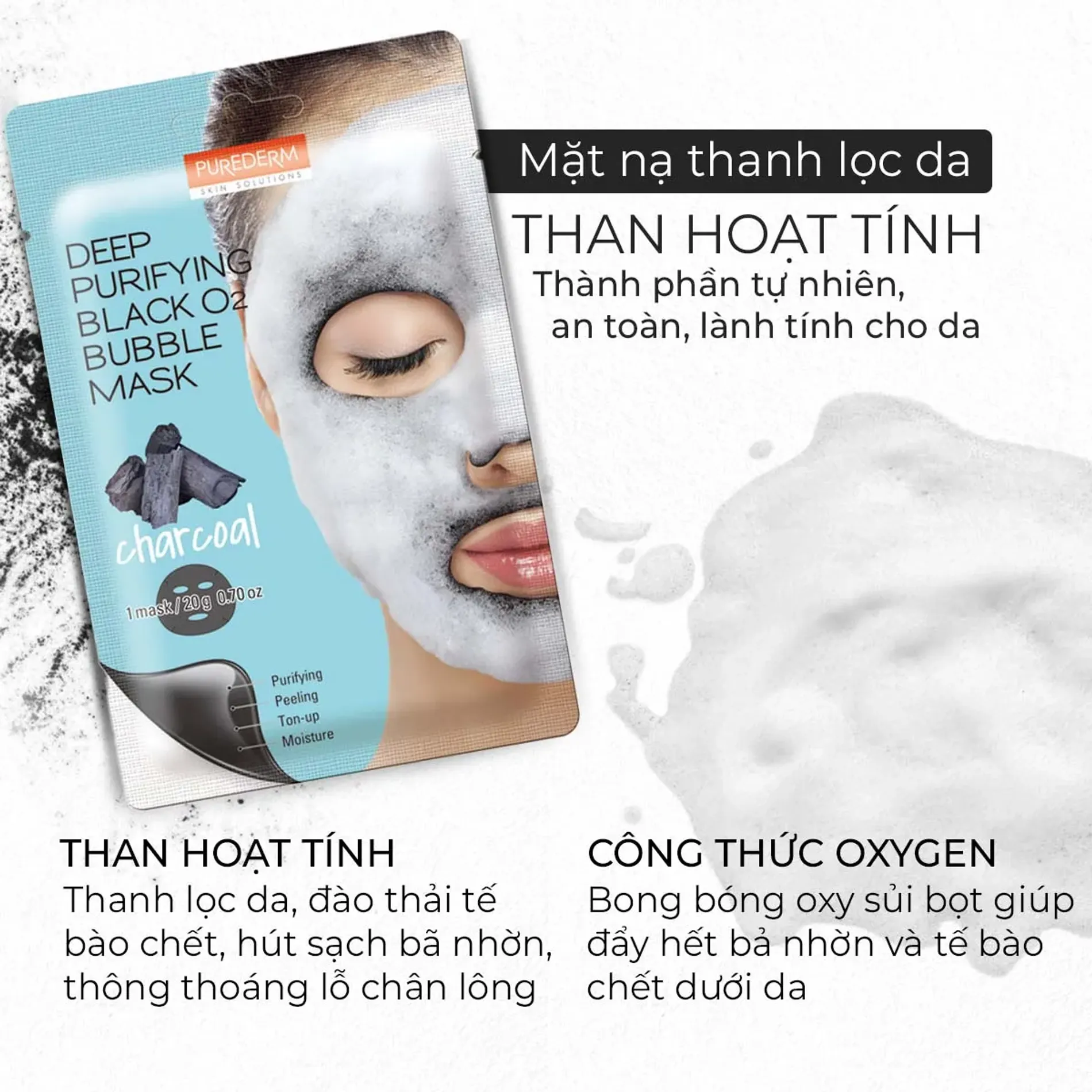 mat-na-purederm-deep-purifying-o2-bubble-mask-3