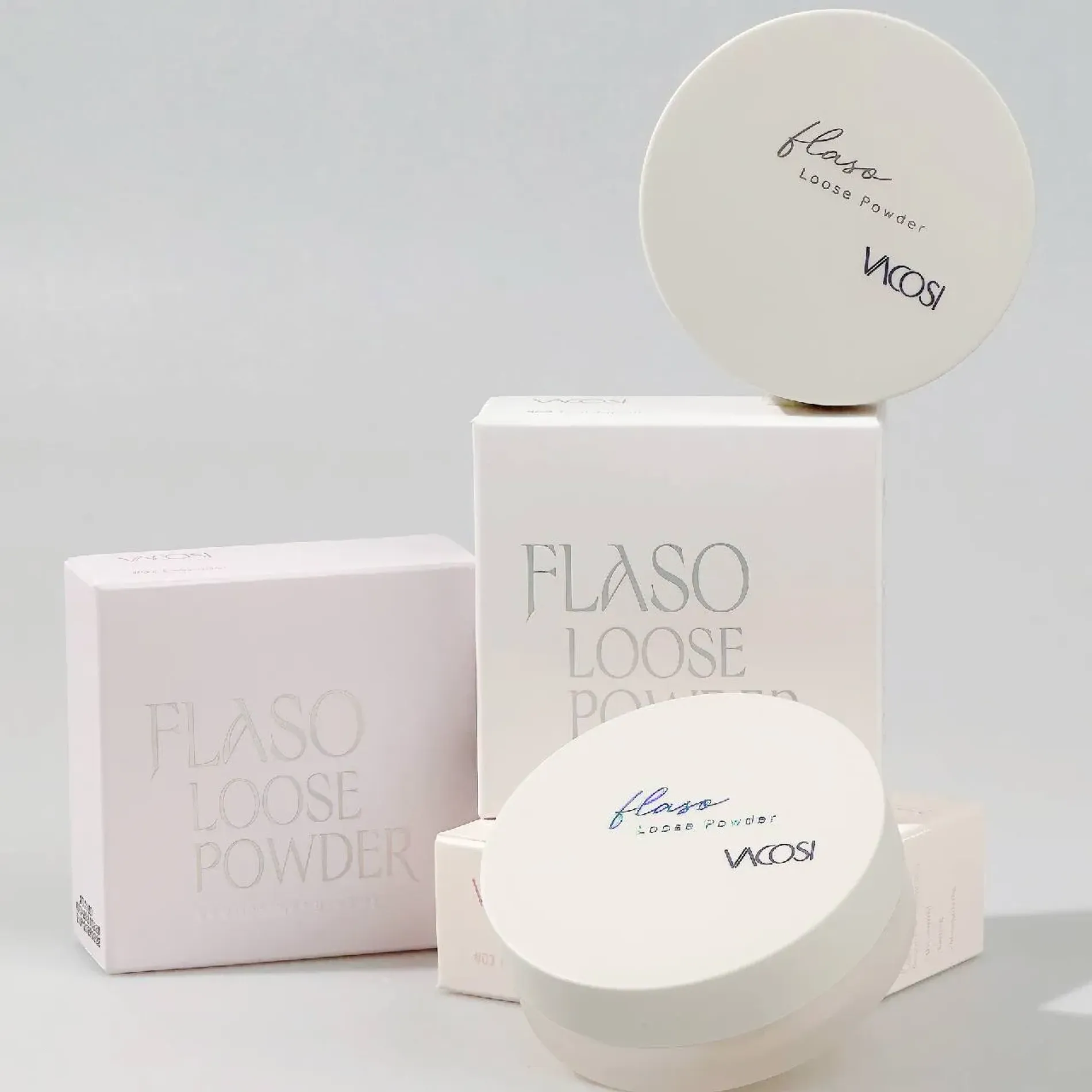 phan-phu-bot-sieu-min-li-vacosi-flaso-loose-powder-6g-5