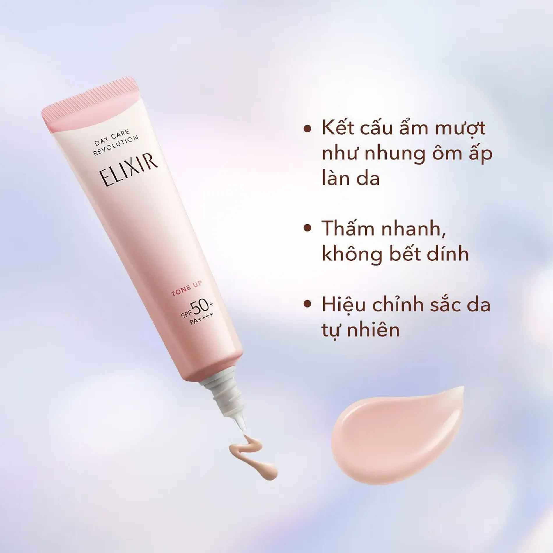 sua-chong-nang-elixir-nang-tong-da-superieur-day-care-revolution-tone-up-35g-4