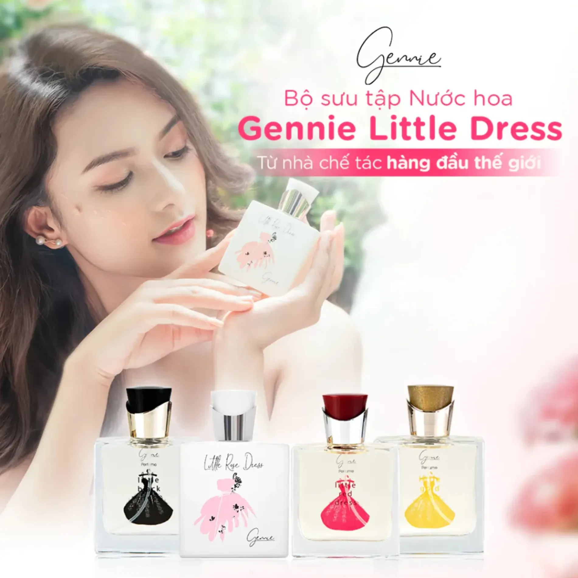nuoc-hoa-nu-gennie-laura-anne-perfume-little-dress-50ml-3