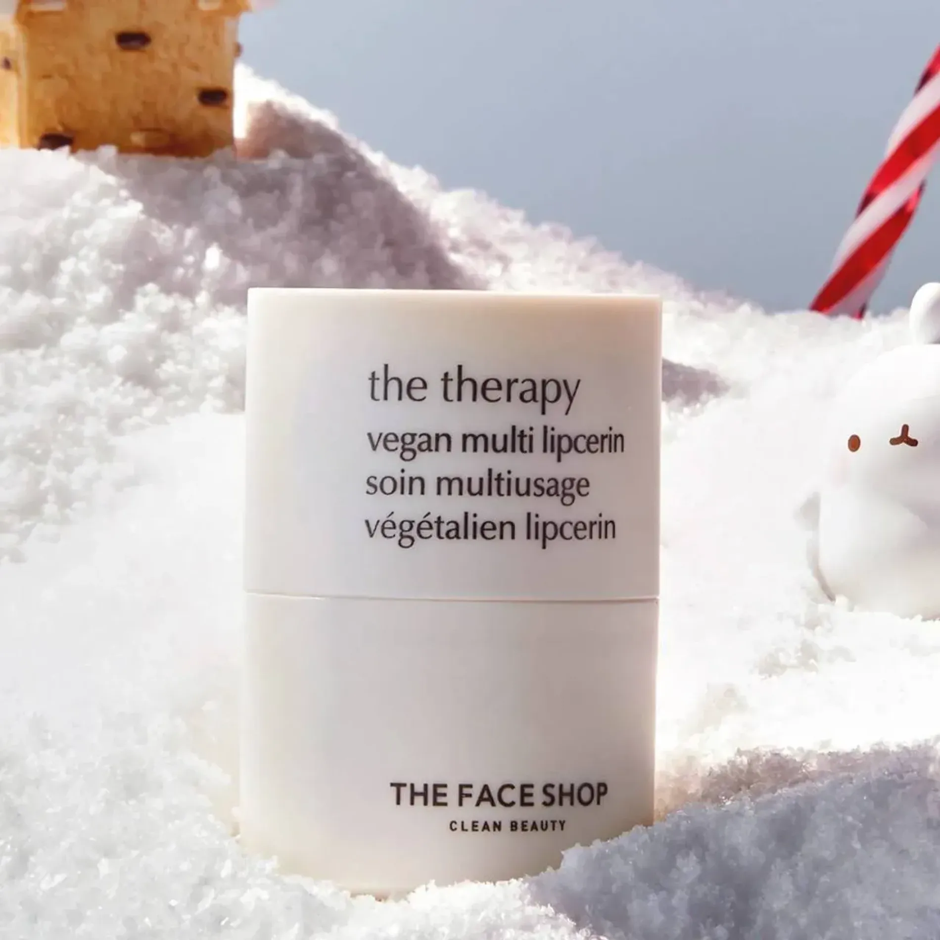 phien-ban-gioi-han-x-molang-duong-moi-thuan-chay-the-face-shop-da-nang-cap-am-the-therapy-vegan-multi-lipcerin-molang-15ml-8