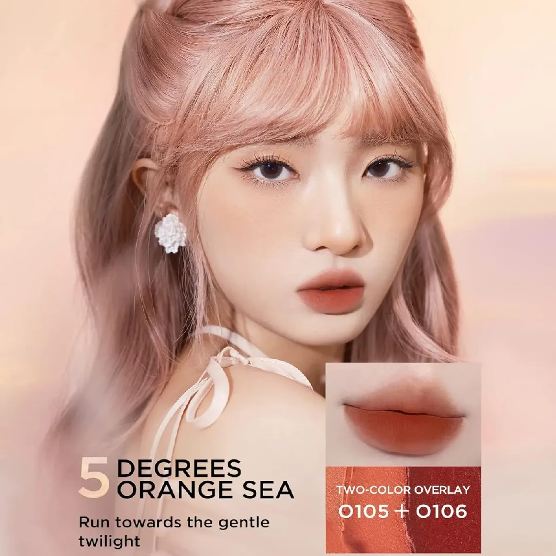 son-kem-bun-colorkey-airy-lip-gloss-mousse-series-2g-5