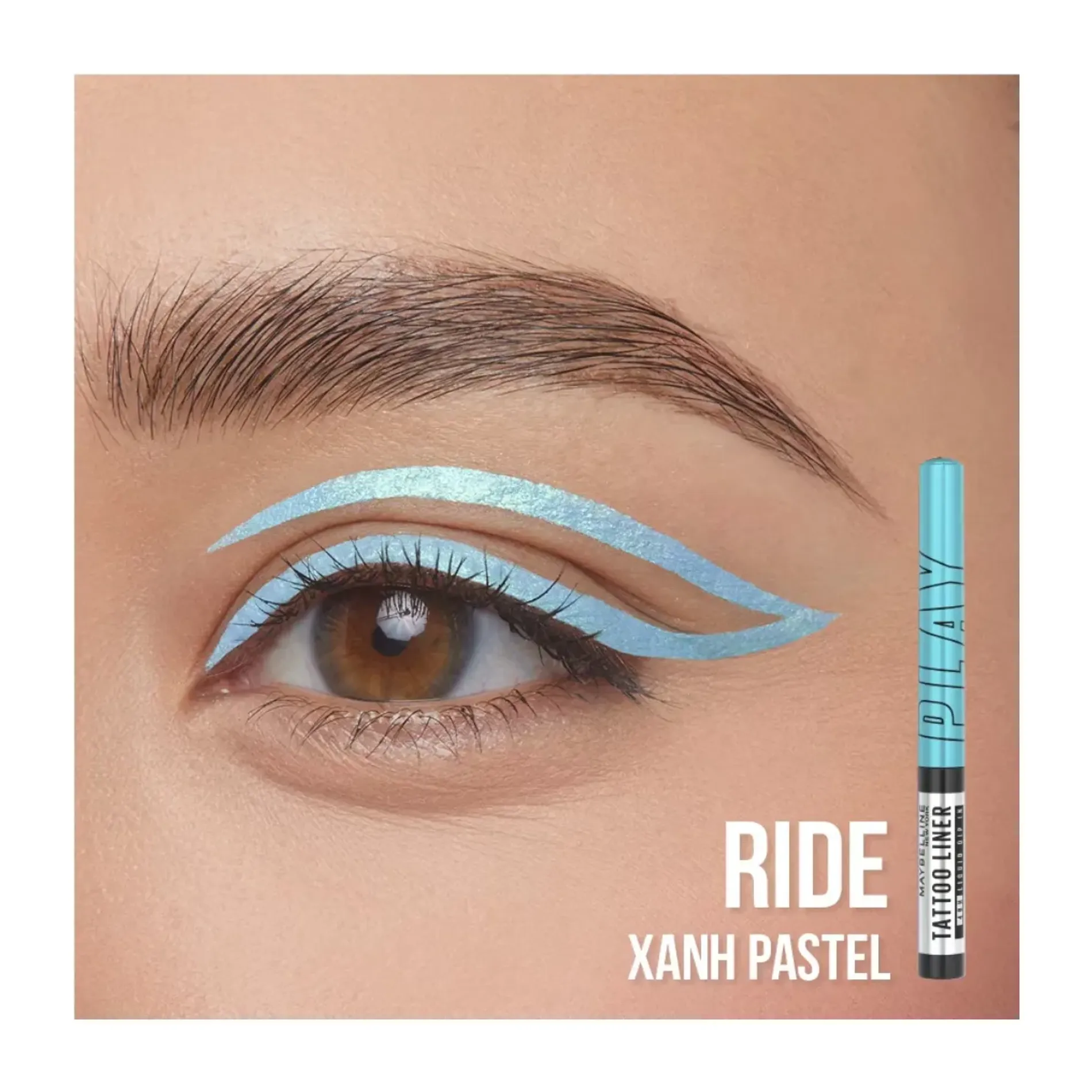 ke-mat-nuoc-maybelline-co-mau-lau-troi-48h-tattoo-liner-play-21ml-12