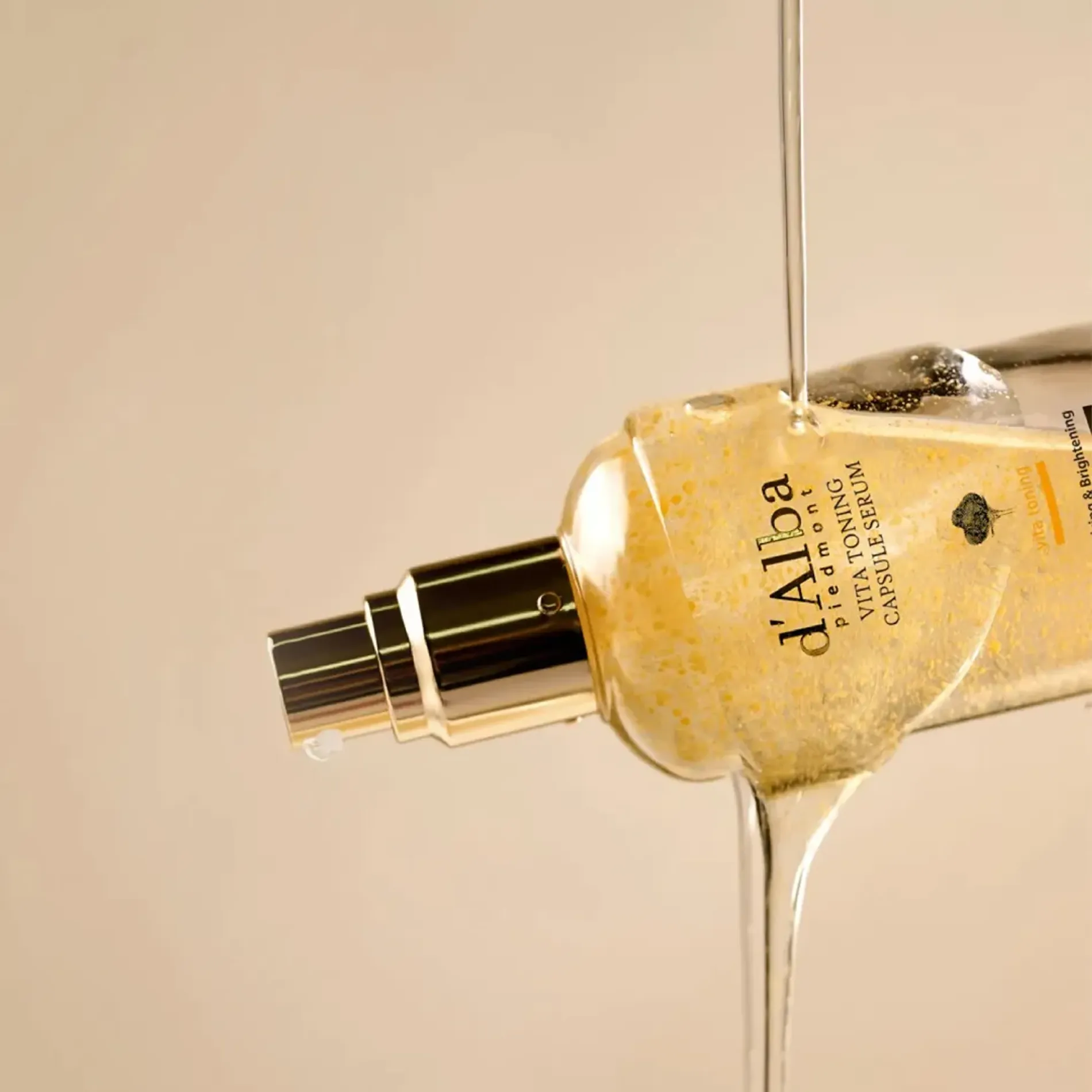 serum-dalba-vita-toning-capsule-serum-50ml-6