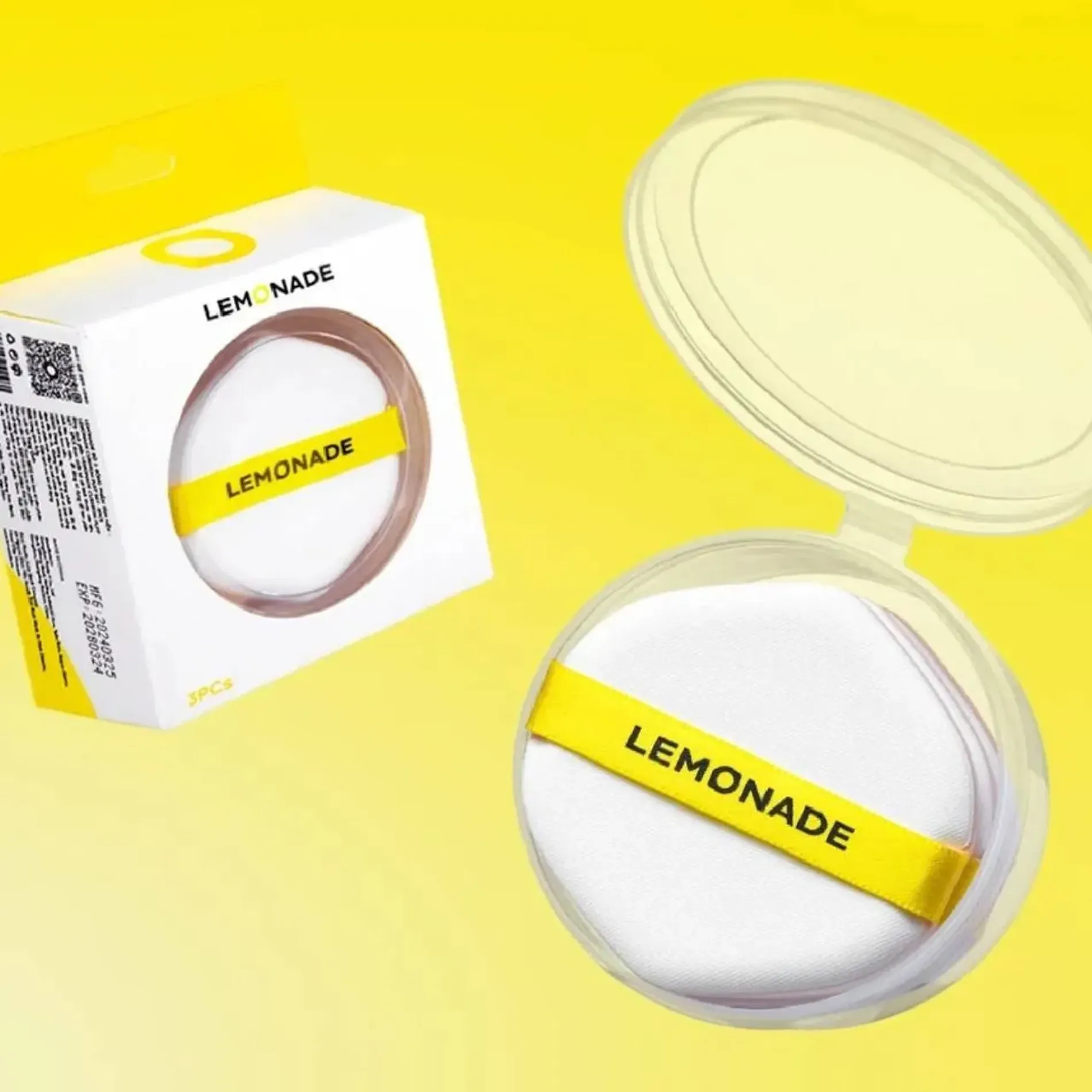 set-3-bong-phan-tan-nen-lemonade-cushion-puff-set-3pcs-69g-3