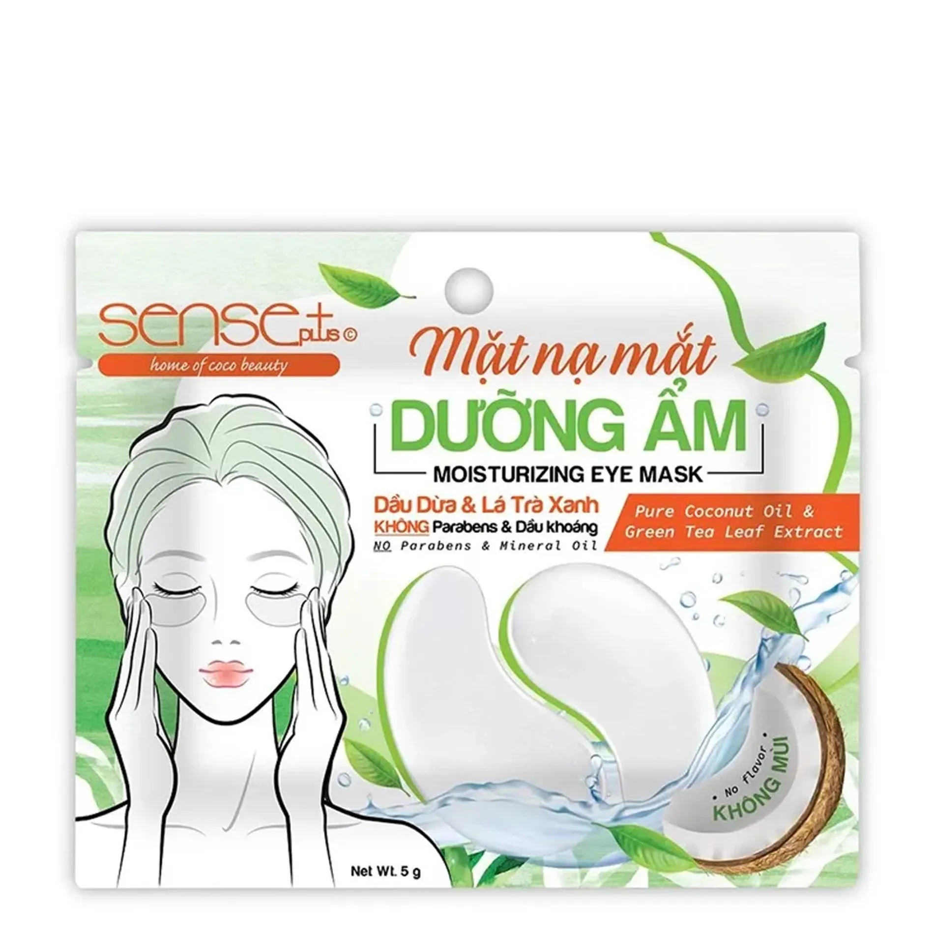 mat-na-mat-duong-am-sense-plus-moisturizing-2