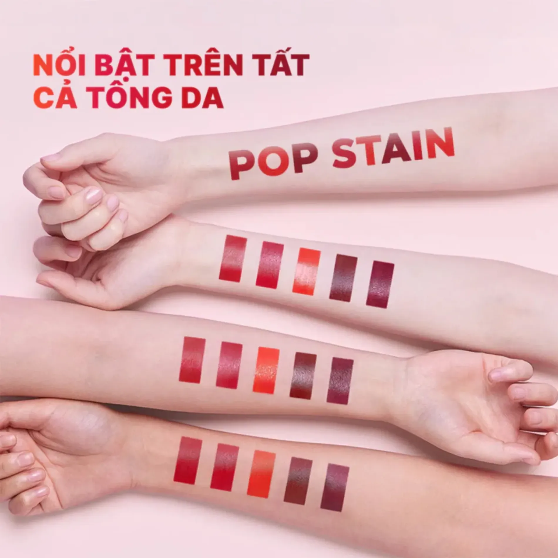 son-tint-bong-3ce-lazy-pop-lip-stain-45g-3