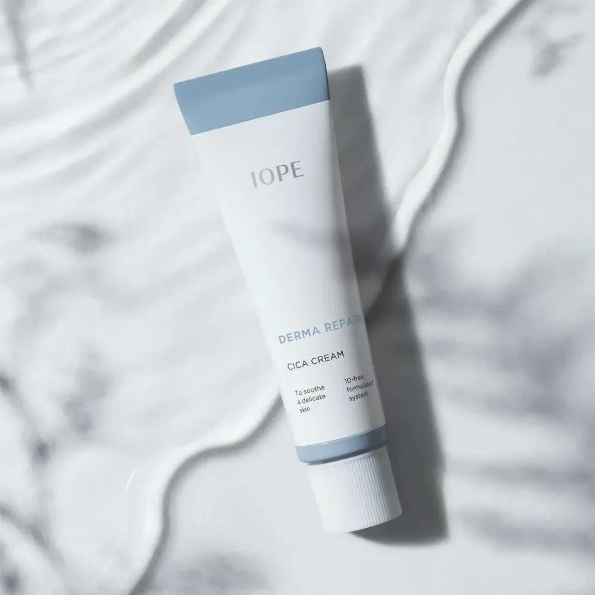 kem-duong-am-da-mun-iope-derma-repair-cica-cream-50ml-4