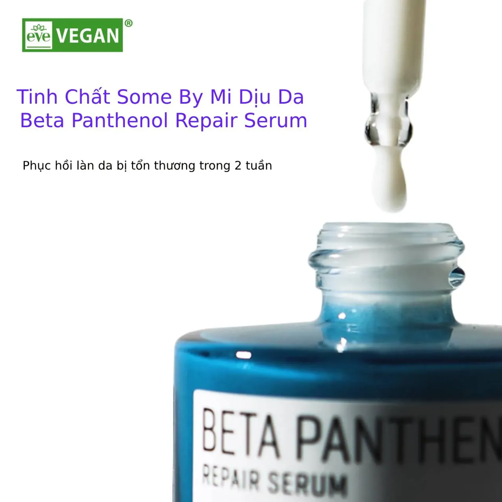 tinh-chat-some-by-mi-diu-da-beta-panthenol-repair-serum-30ml-10