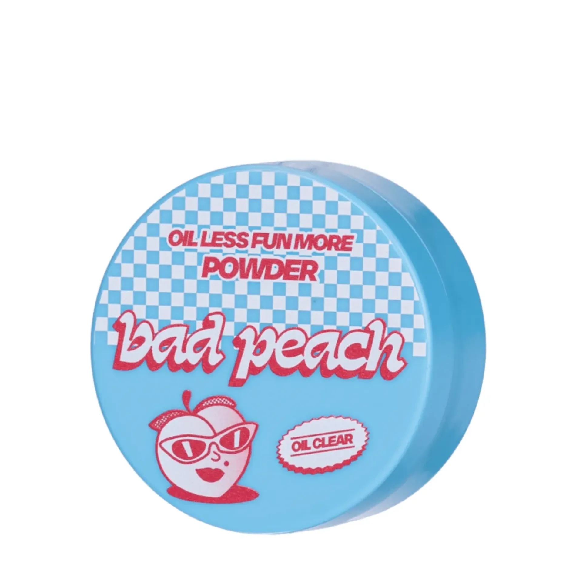phan-phu-kiem-dau-bad-peach-oil-less-fun-more-powder-4g-1