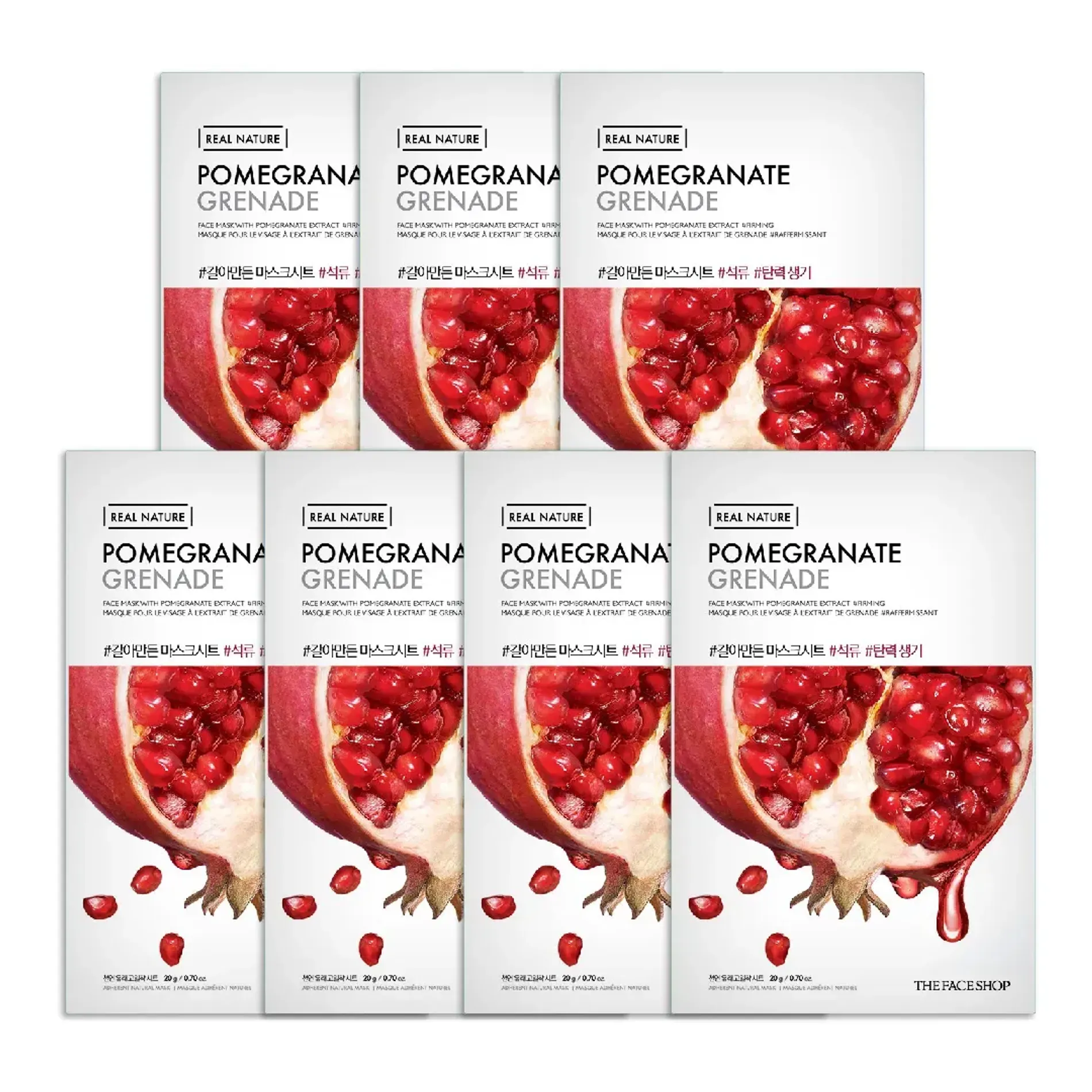 gift-7-mat-na-pomegrante-1