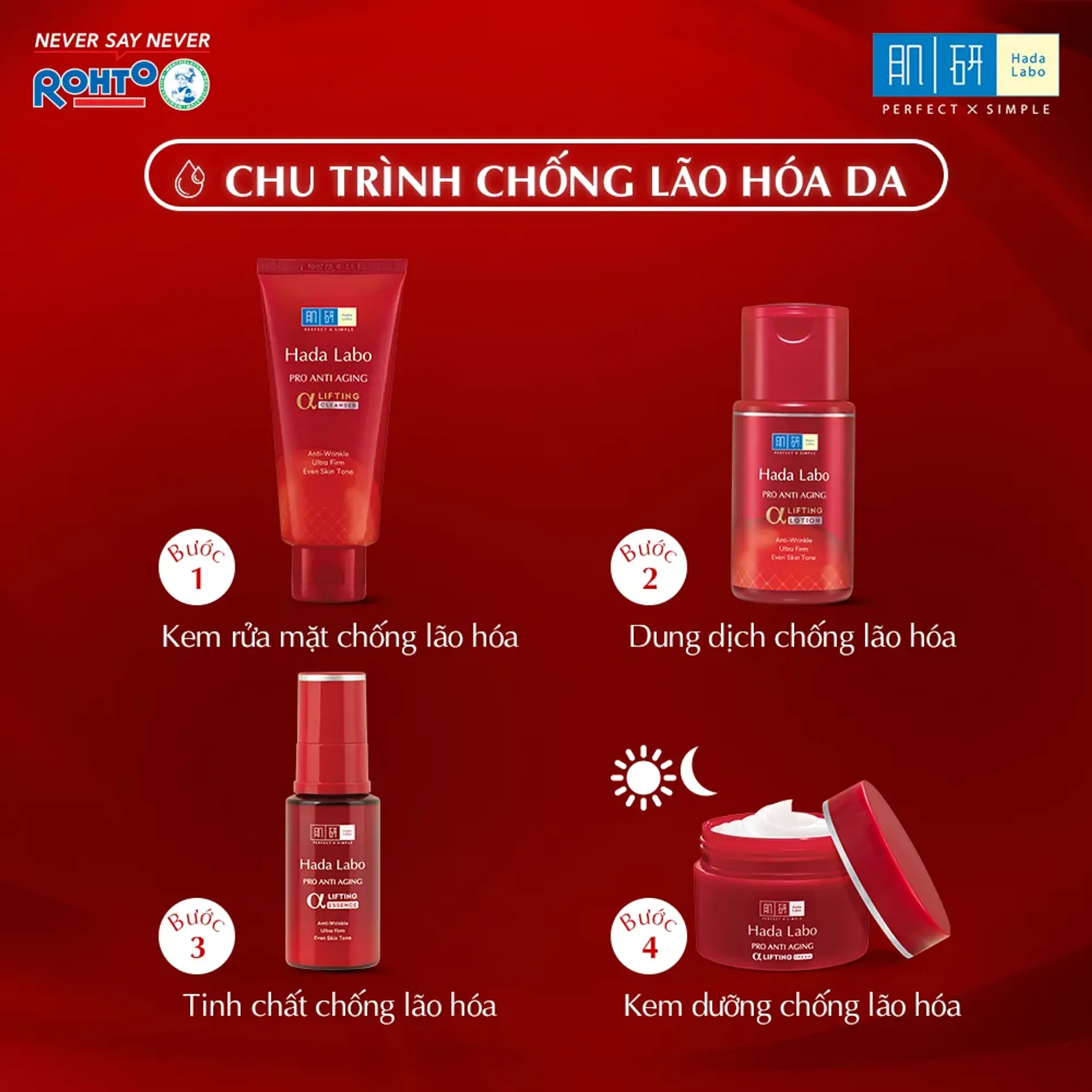 kem-rua-mat-cai-thien-lao-hoa-da-hada-labo-pro-anti-aging-lifting-cleanser-80g-4