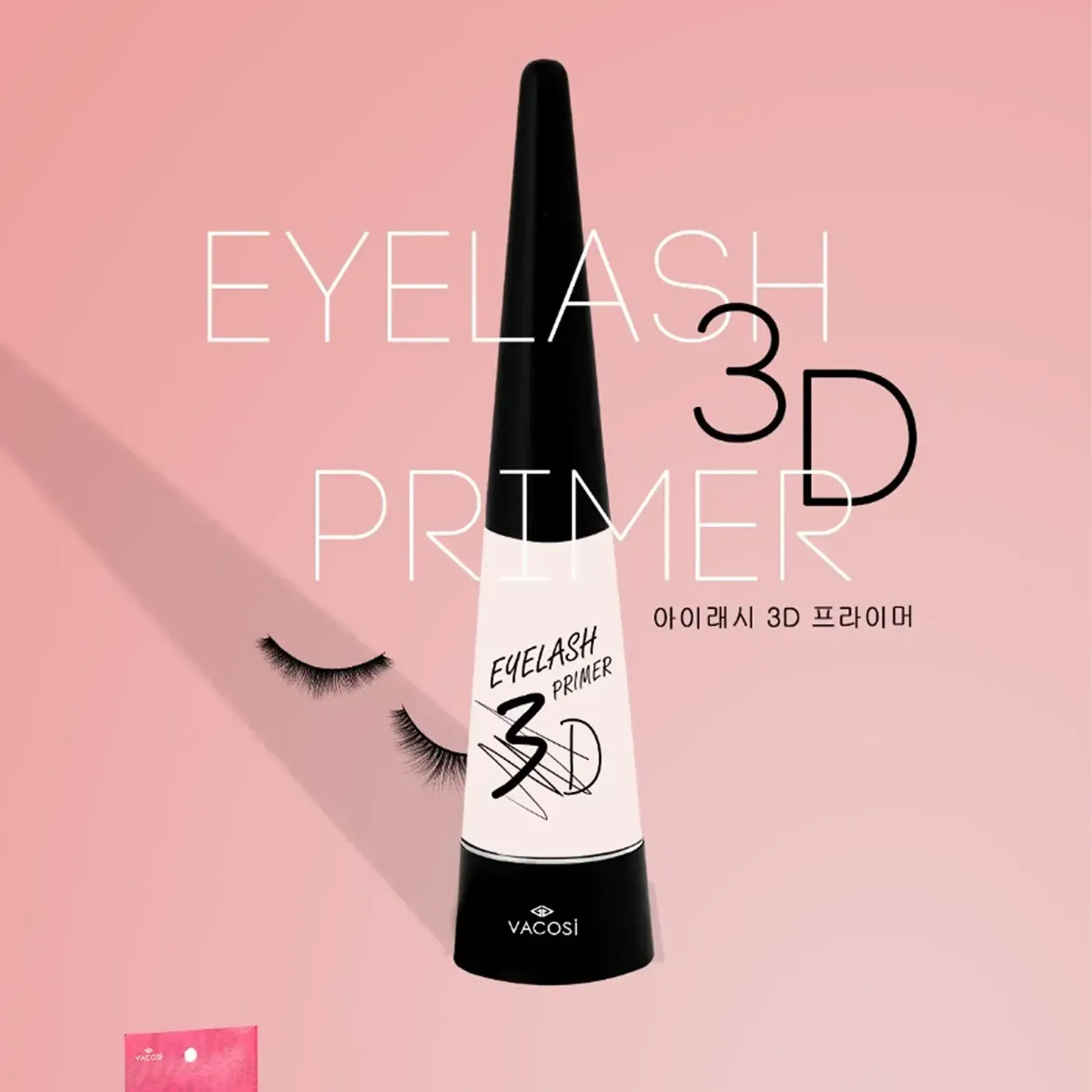 keo-dan-mi-vacosi-natural-studio-eyelash-3d-primer-8ml-1