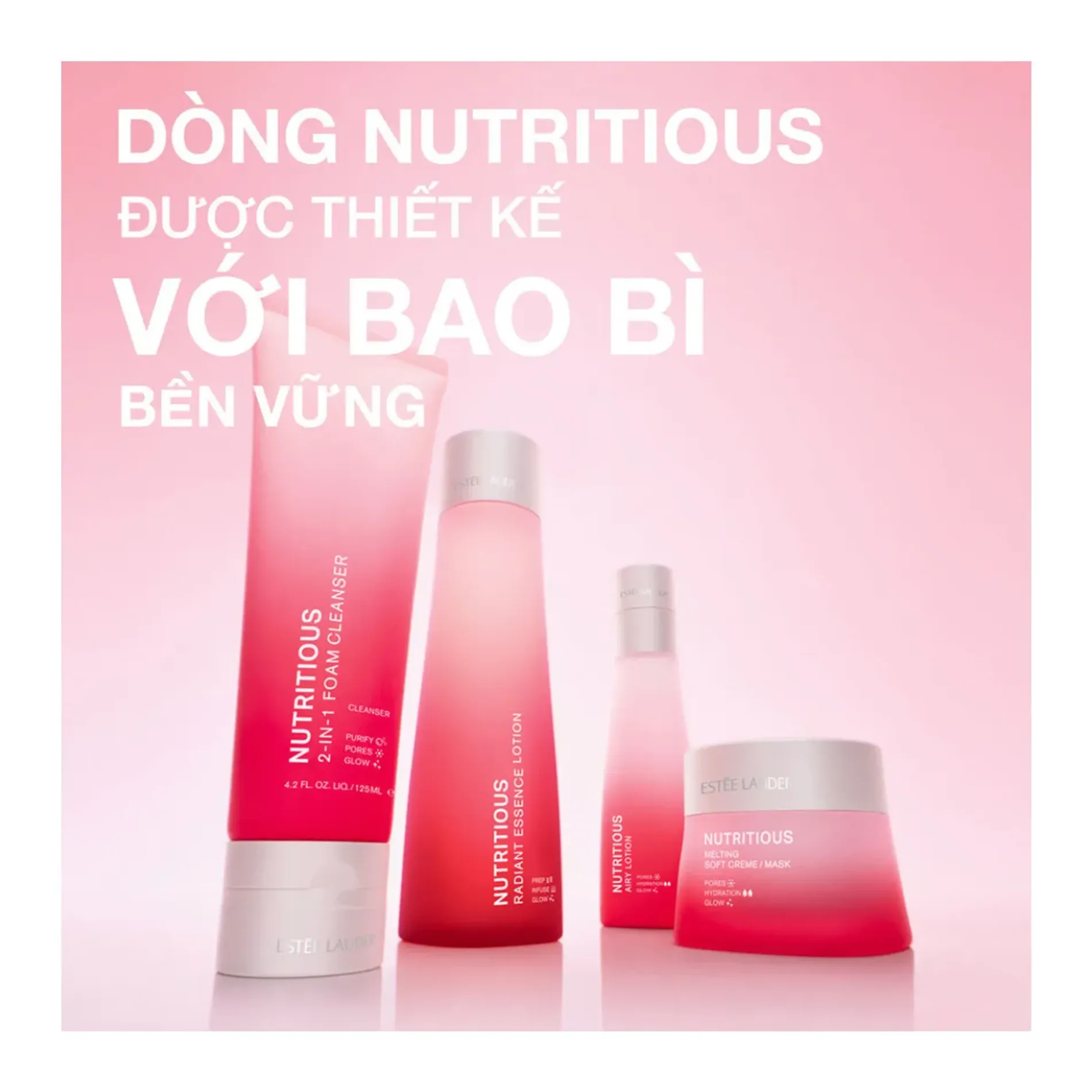 sua-rua-mat-2-in-1-estee-lauder-nutritious-2-in-1-foam-cleanser-125ml-3