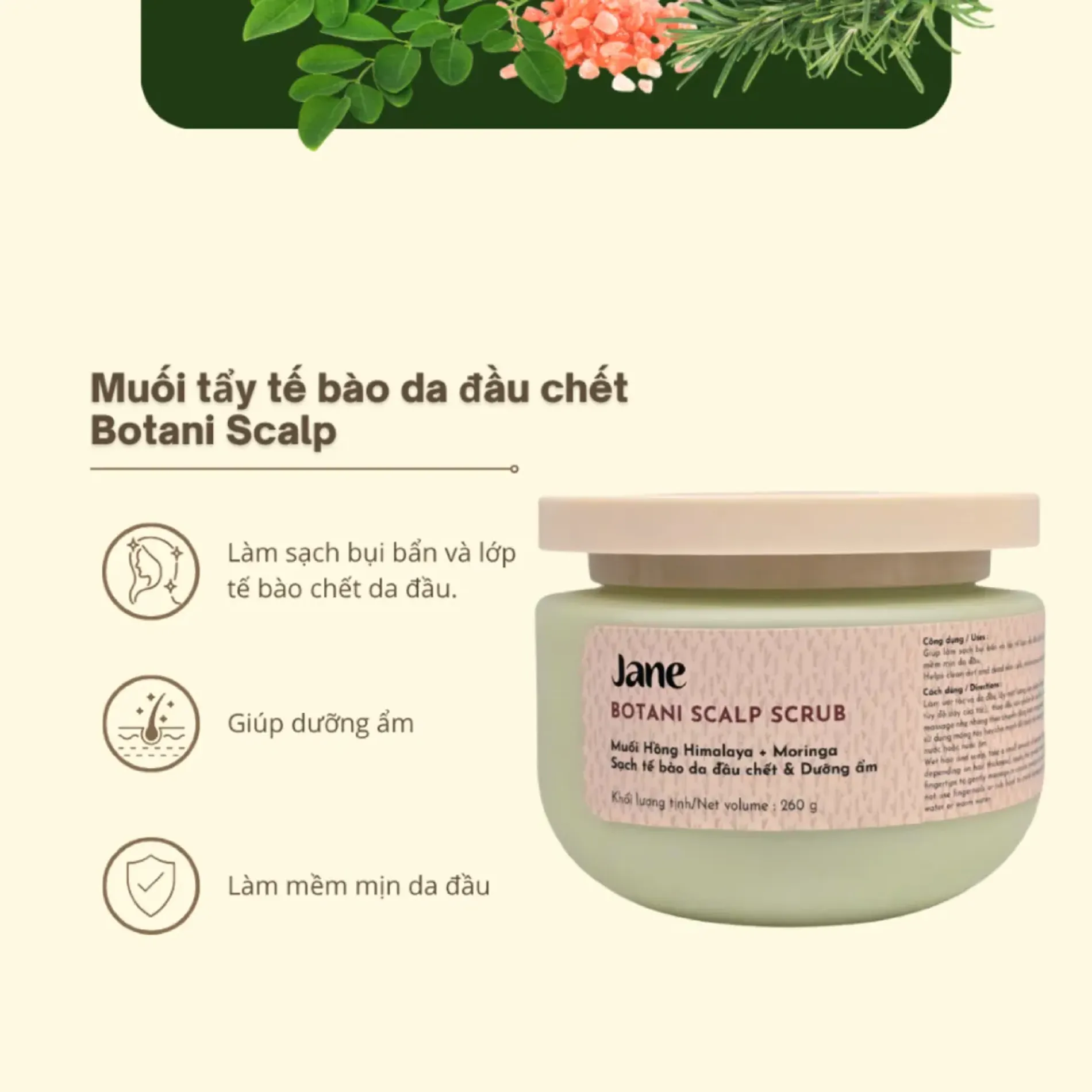 muoi-tay-te-bao-chet-da-dau-jane-botani-scalp-scrub-260g-3