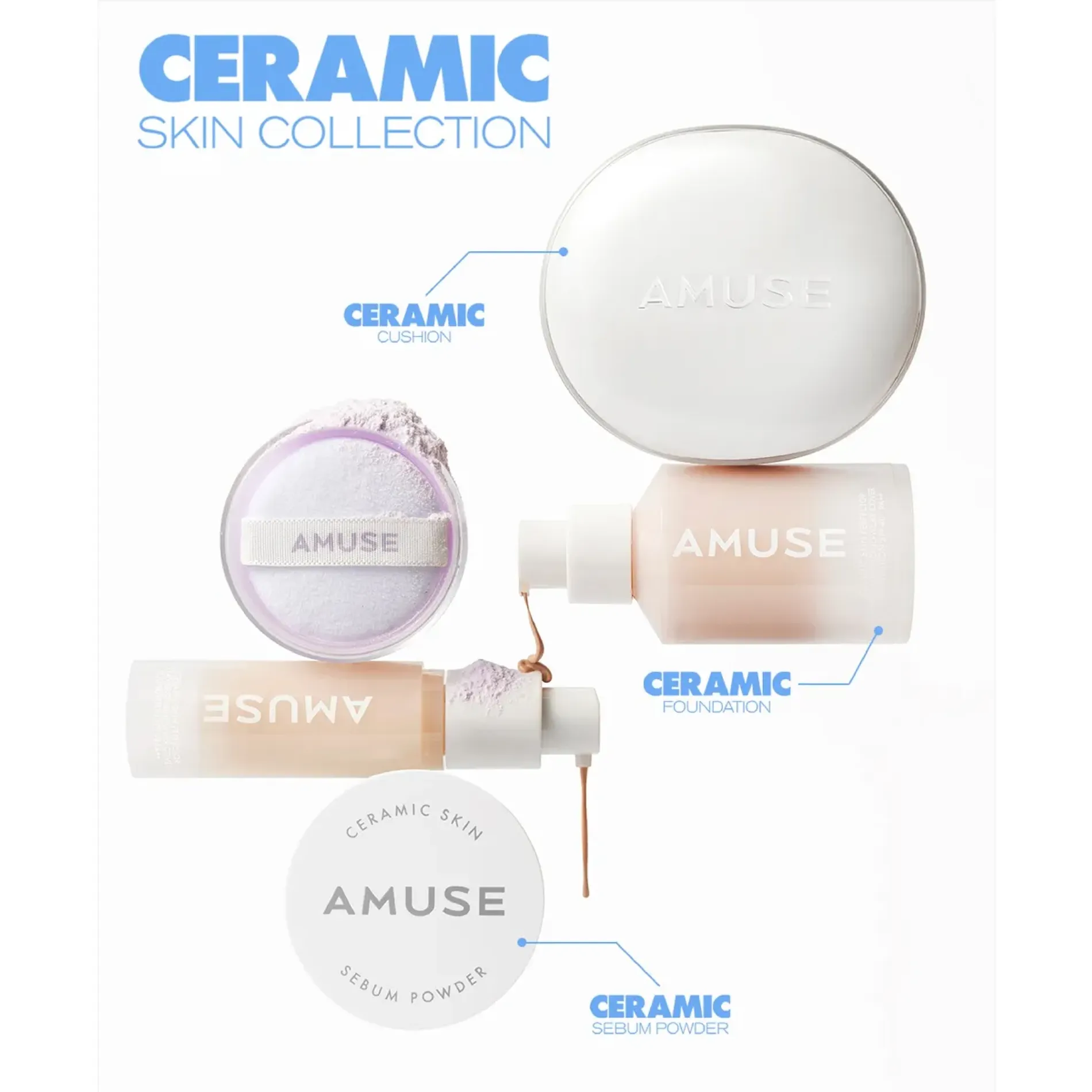 phan-nuoc-thuan-chay-amuse-ceramic-skin-perfector-cushion-spf40-pa-15g-11