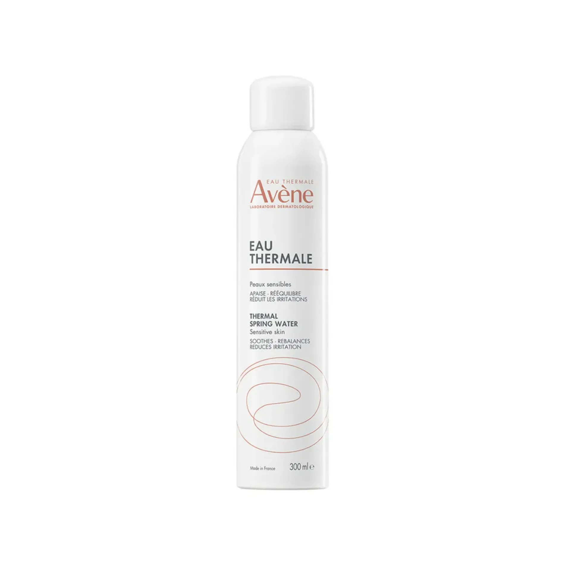 nuoc-xit-khoang-avene-lam-diu-giam-kich-ung-da-thermal-spring-water-300ml-7