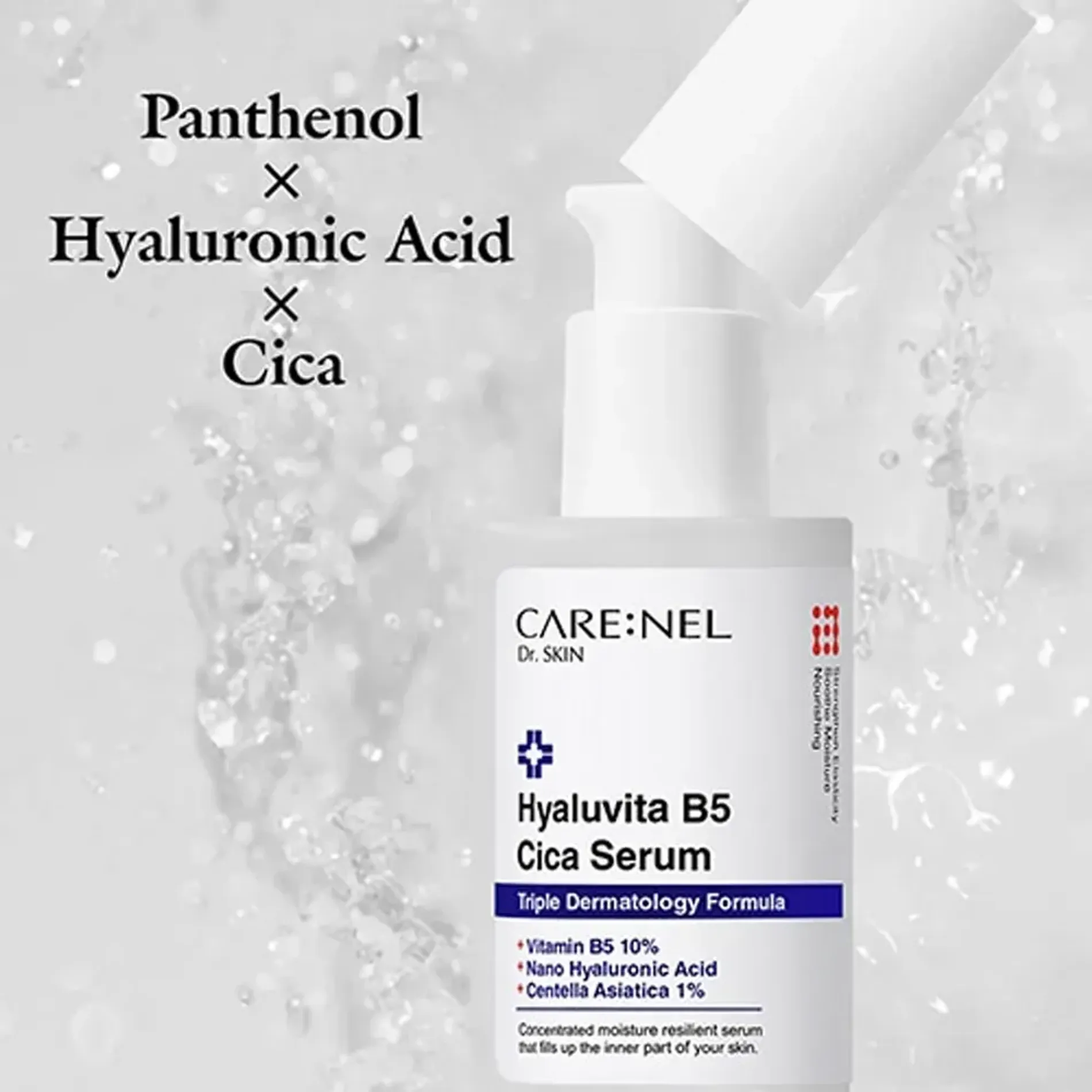 tinh-chat-rau-ma-mo-tham-seo-carenel-hyaluvita-b5-cica-serum-30ml-3