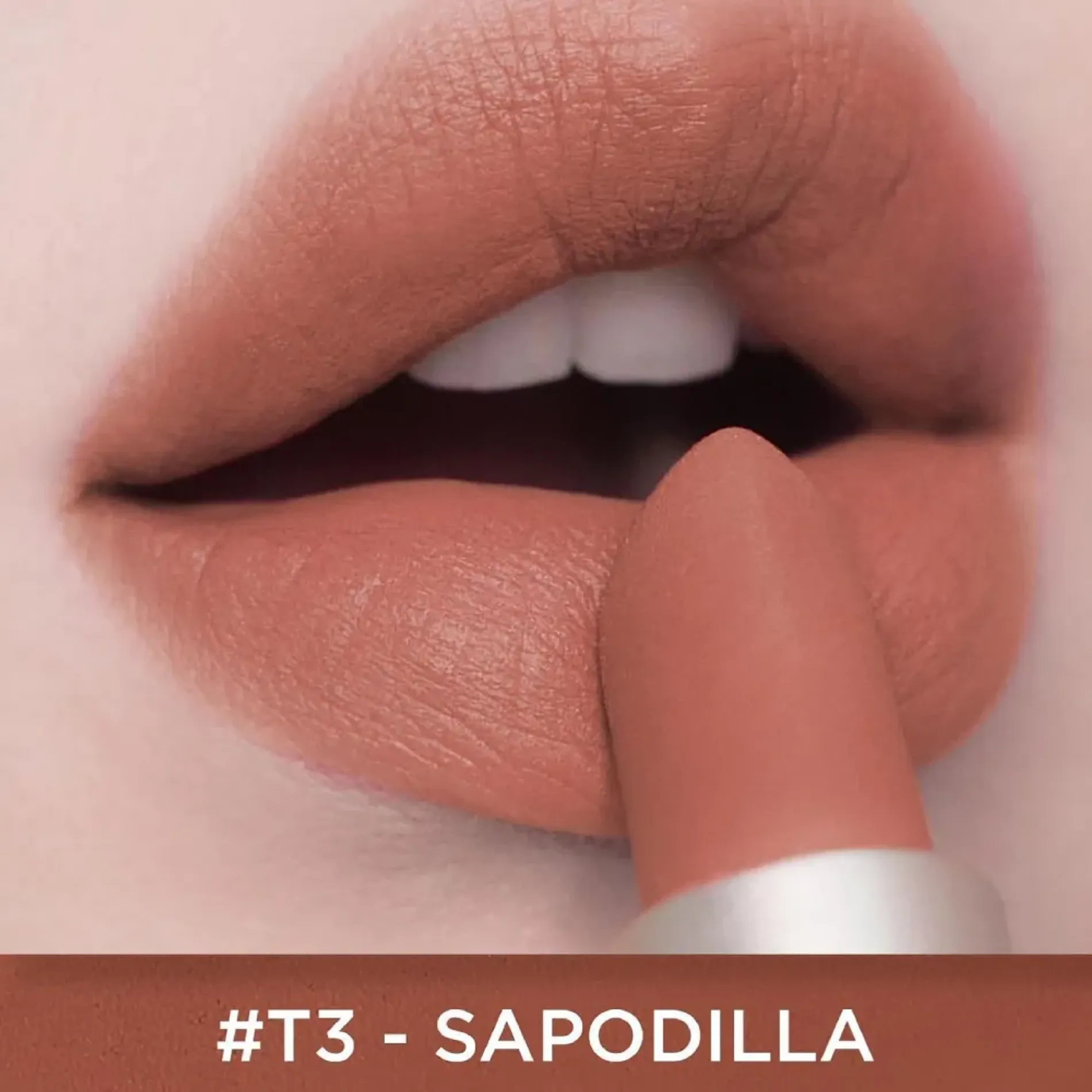 son-thoi-li-vacosi-tropical-matte-lipstick-3