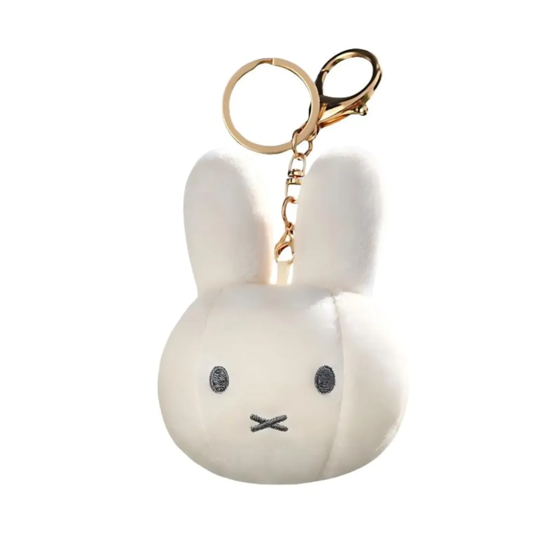 moc-khoa-miffy-vipo-x-miffy-soft-plush-keyring-mau-trang-10cm-6