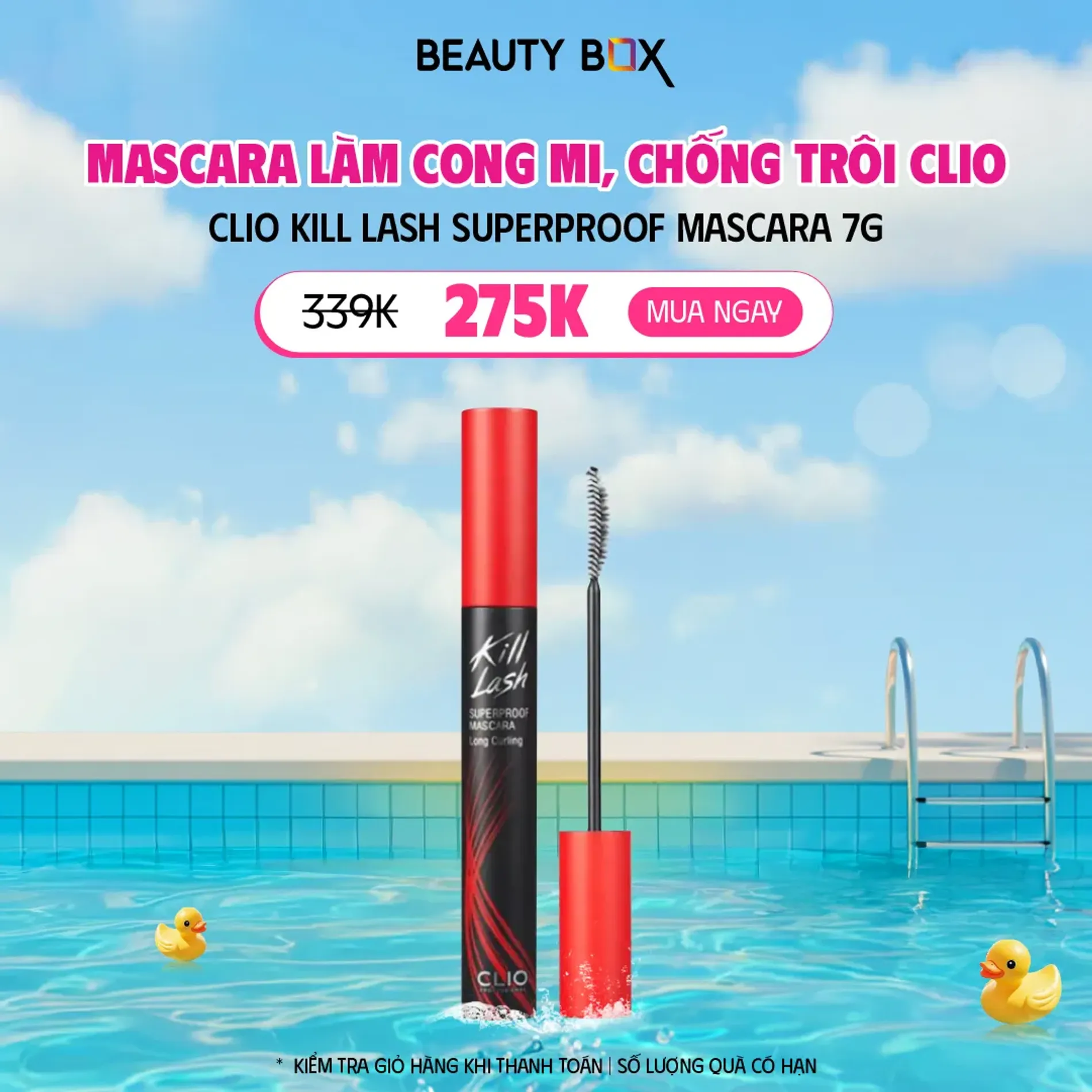 mascara-lam-cong-mi-chong-troi-clio-kill-lash-superproof-mascara-7g-001-long-curling-1