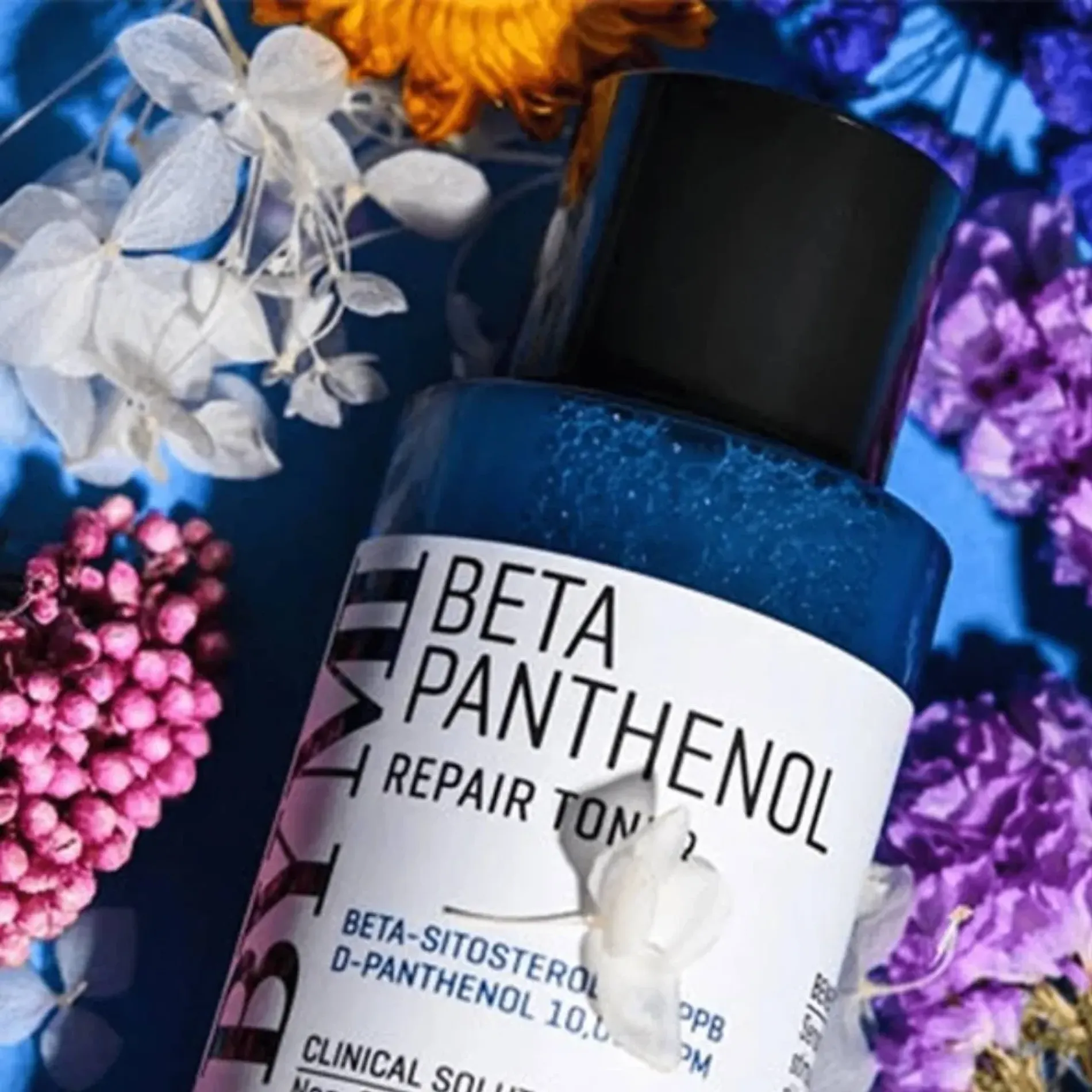 nuoc-can-bang-some-by-mi-lam-diu-da-beta-panthenol-repair-toner-150ml-2