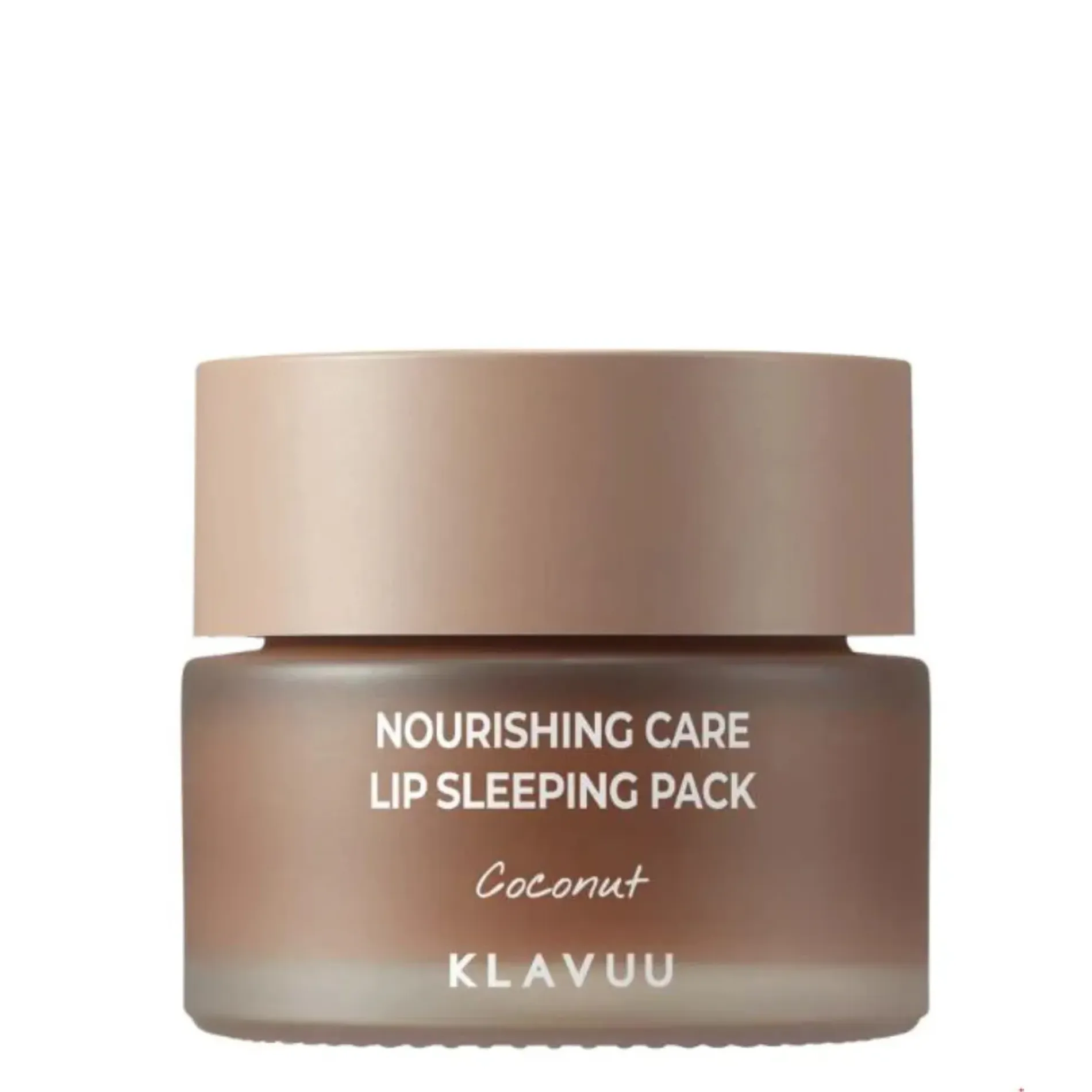 mat-na-ngu-klavuu-duong-am-cho-moi-nourishing-care-lip-sleeping-pack-20g-7