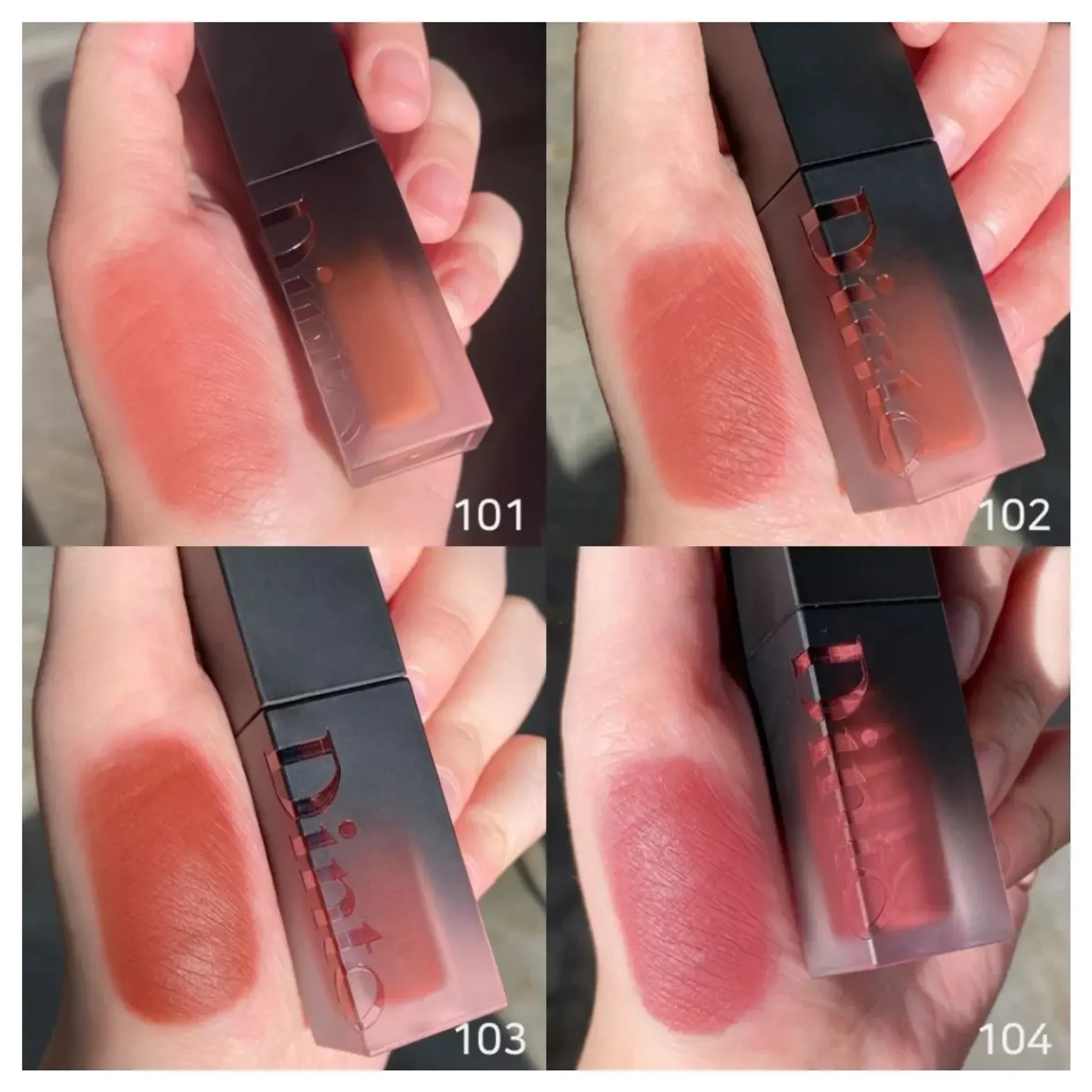 son-kem-thuan-chay-dinto-blur-finish-lip-tint-35g-6
