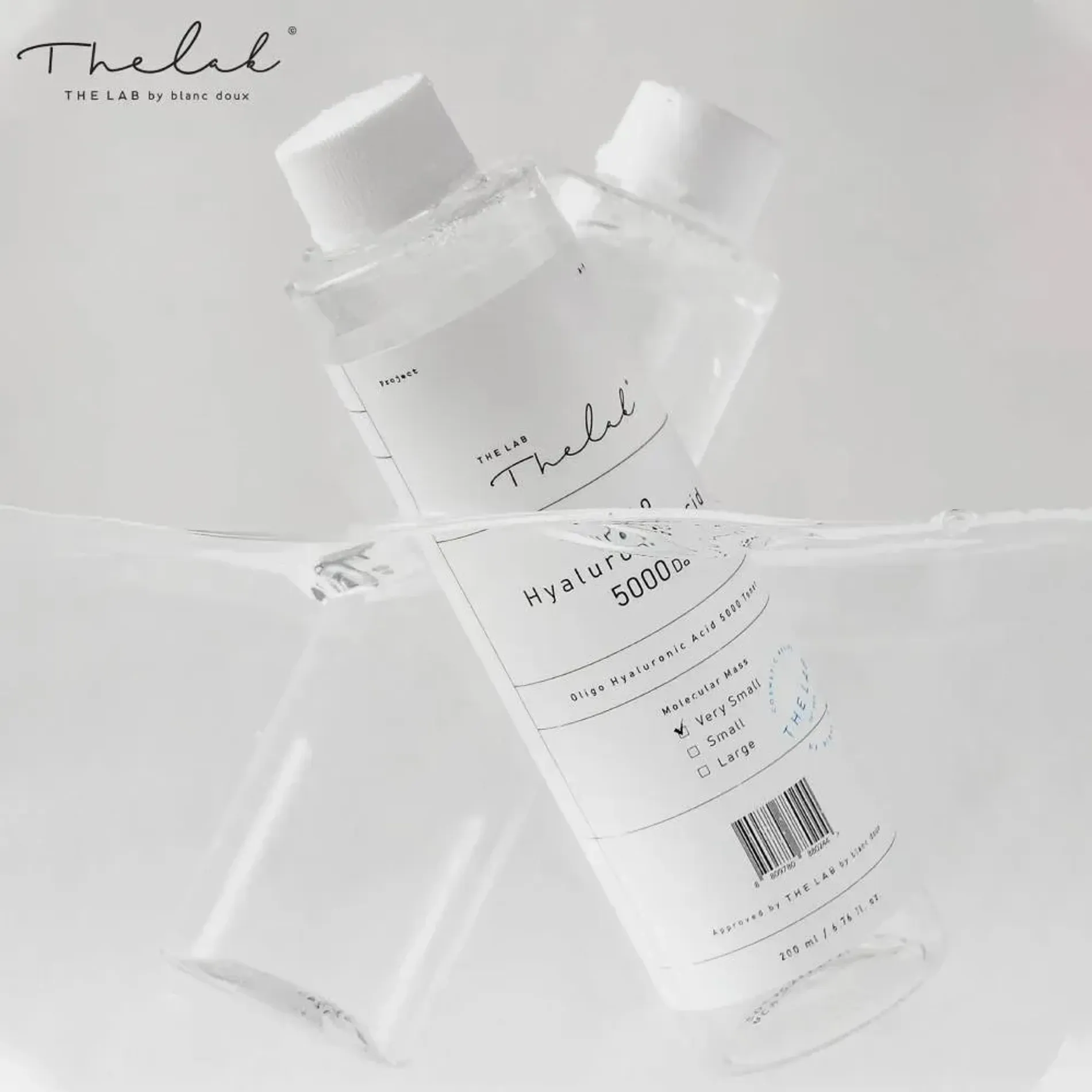 nuoc-can-bang-duong-am-the-lab-by-blanc-doux-oligo-hyaluronic-acid-5000-toner-200ml-3