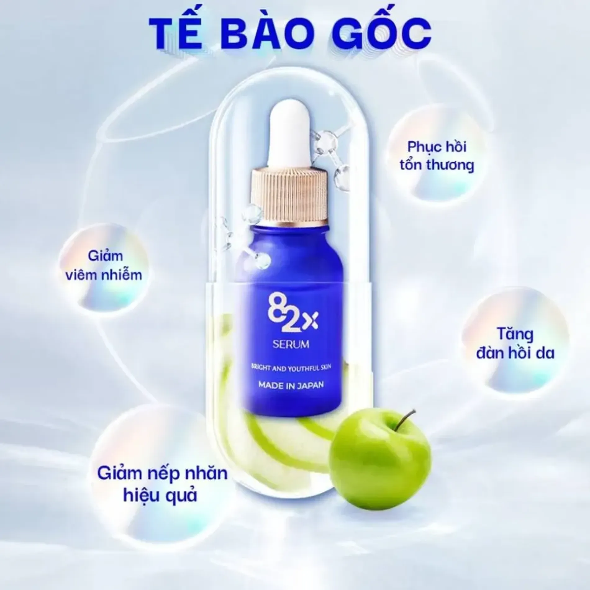tinh-chat-te-bao-goc-82x-ai-stem-cell-serum-10ml-2