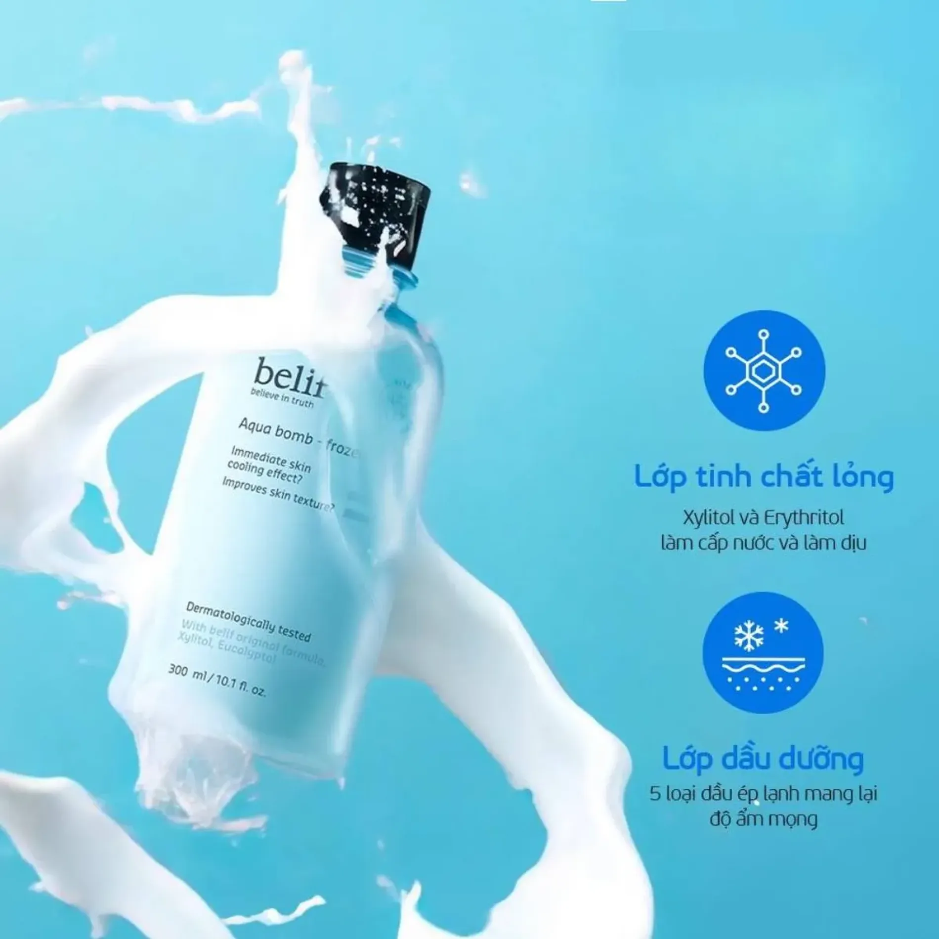 nuoc-can-bang-lam-diu-san-min-lo-chan-long-belif-aqua-bomb-frozen-toner-300ml-5